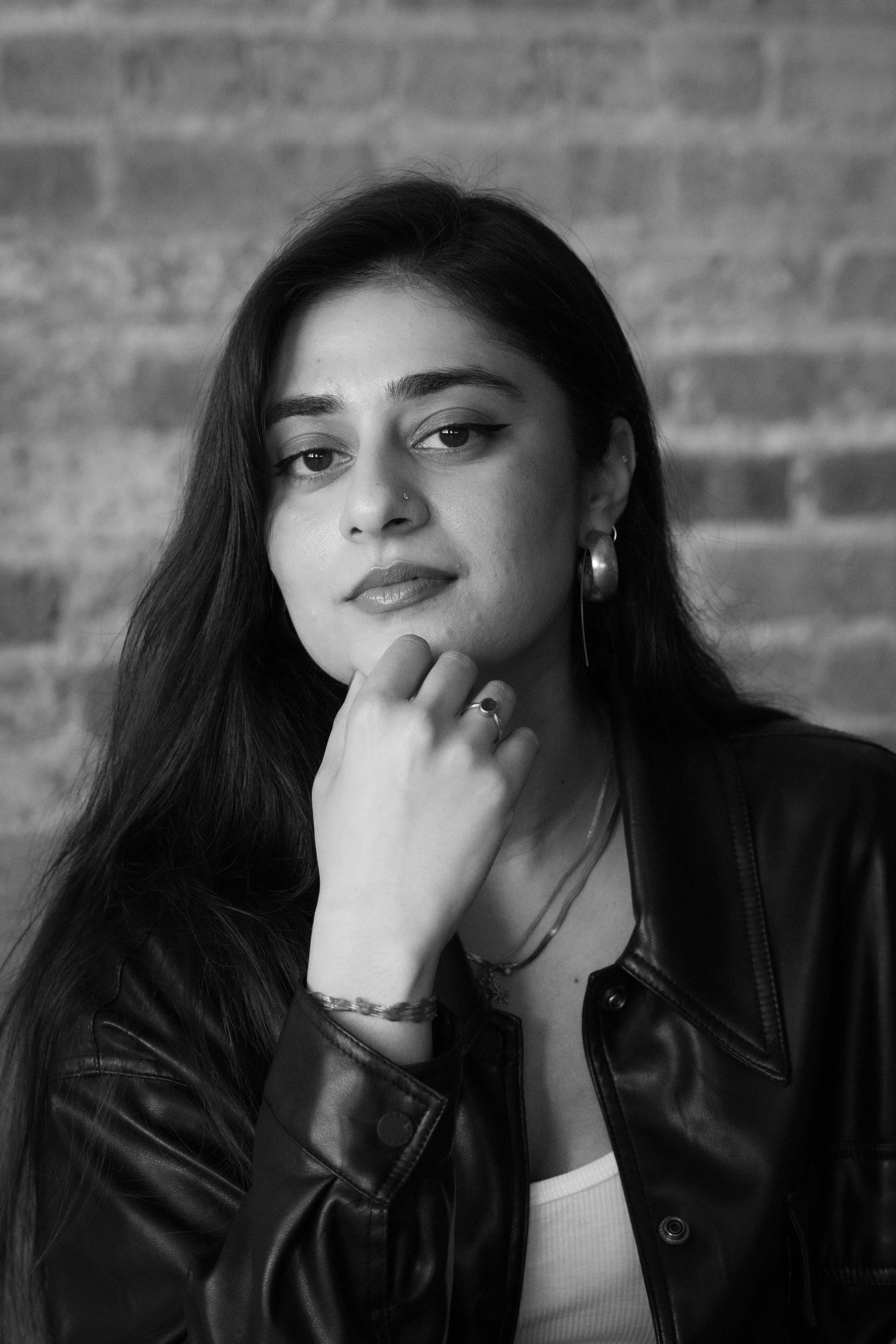 noopur bw edit-26.jpg