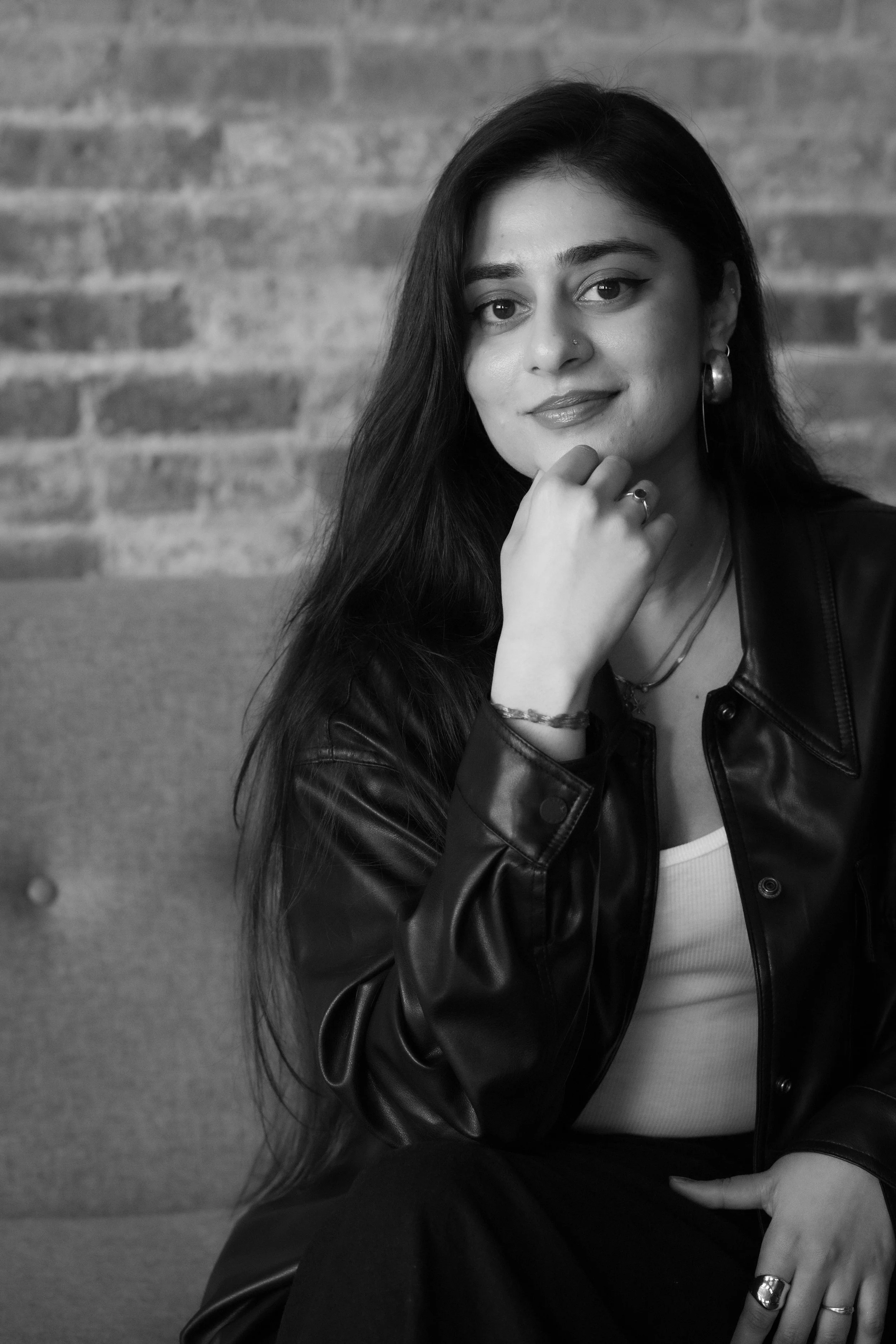 noopur bw edit-27.jpg