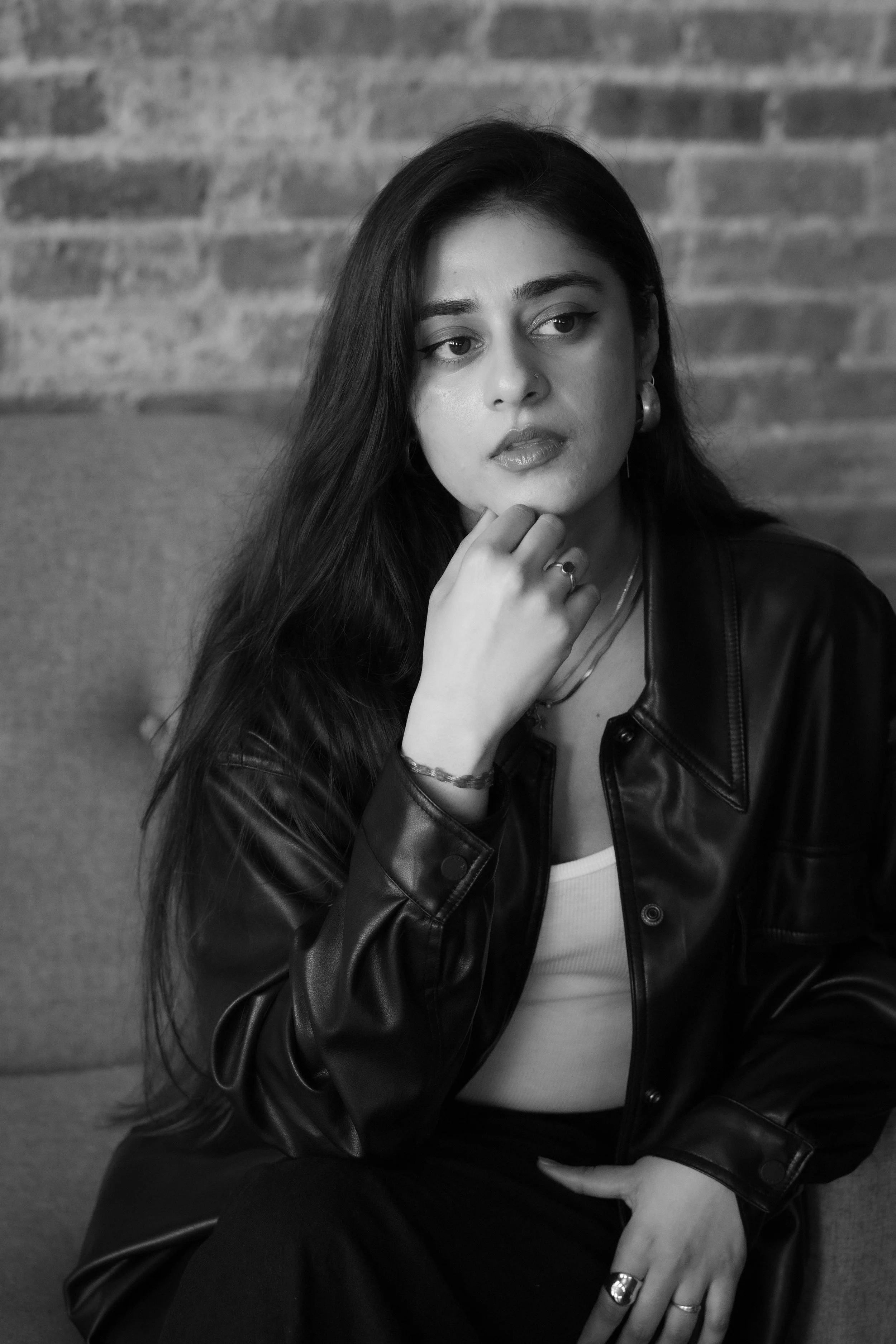 noopur bw edit-28.jpg