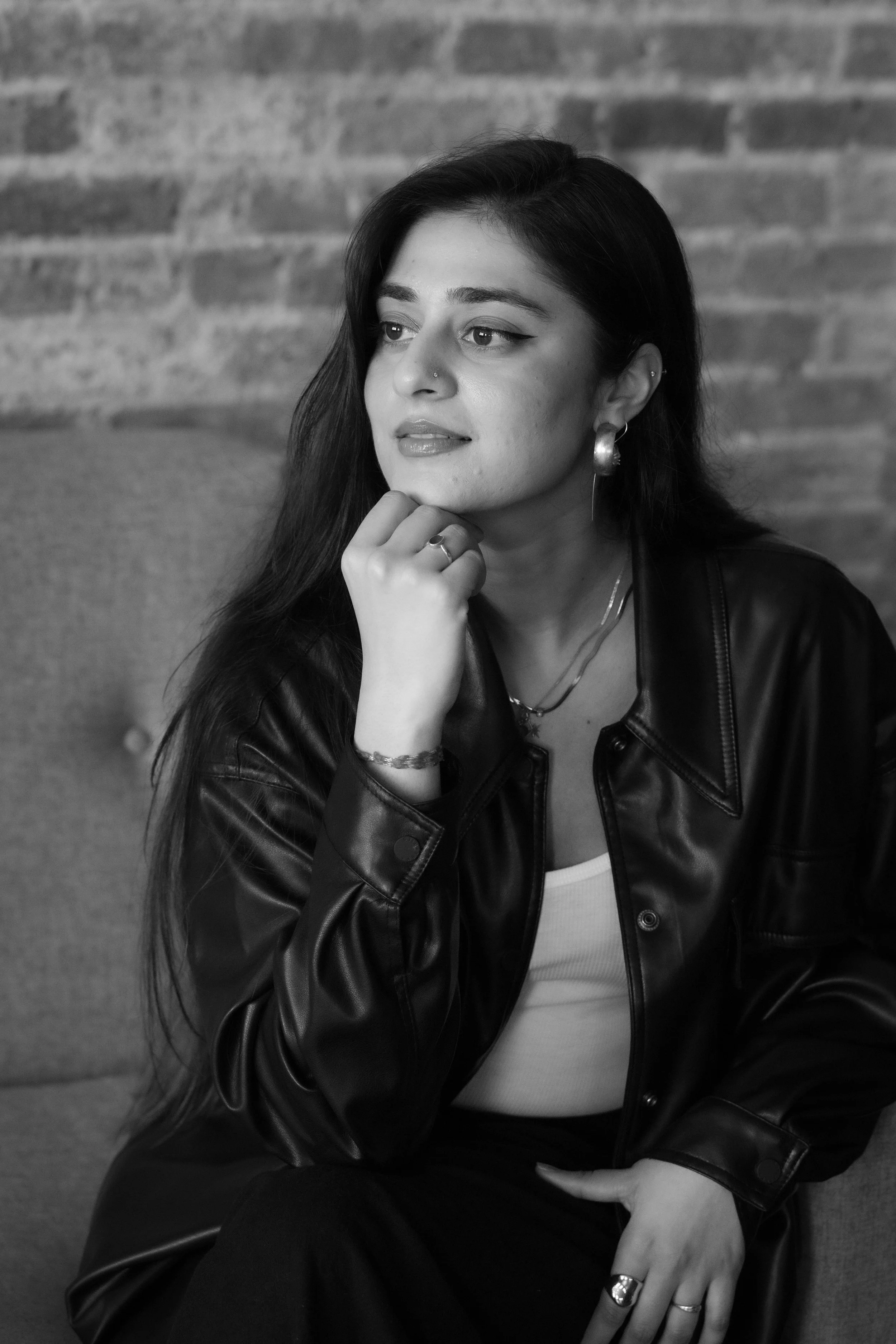 noopur bw edit-29.jpg