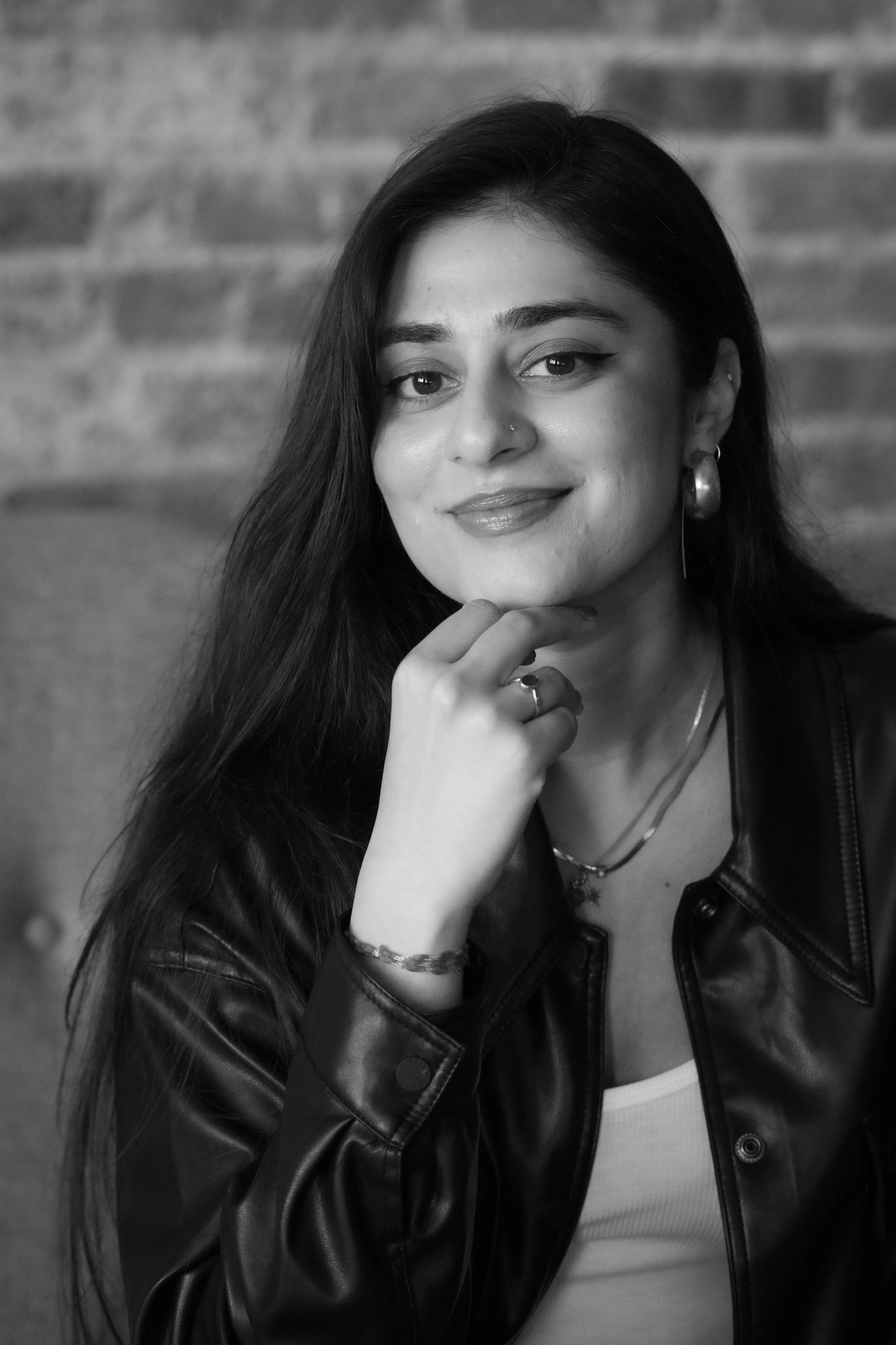 noopur bw edit-30.jpg