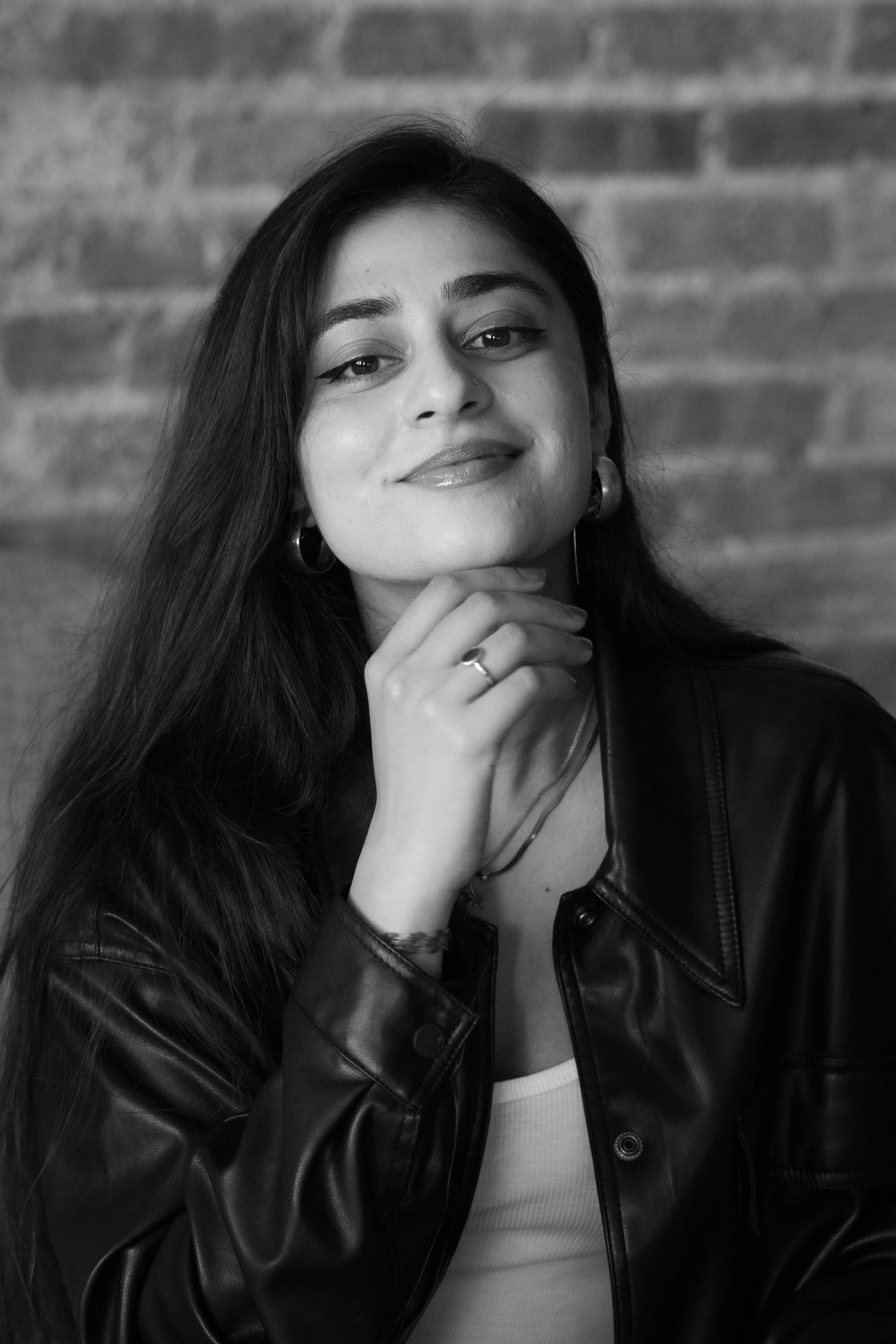 noopur bw edit-32.jpg
