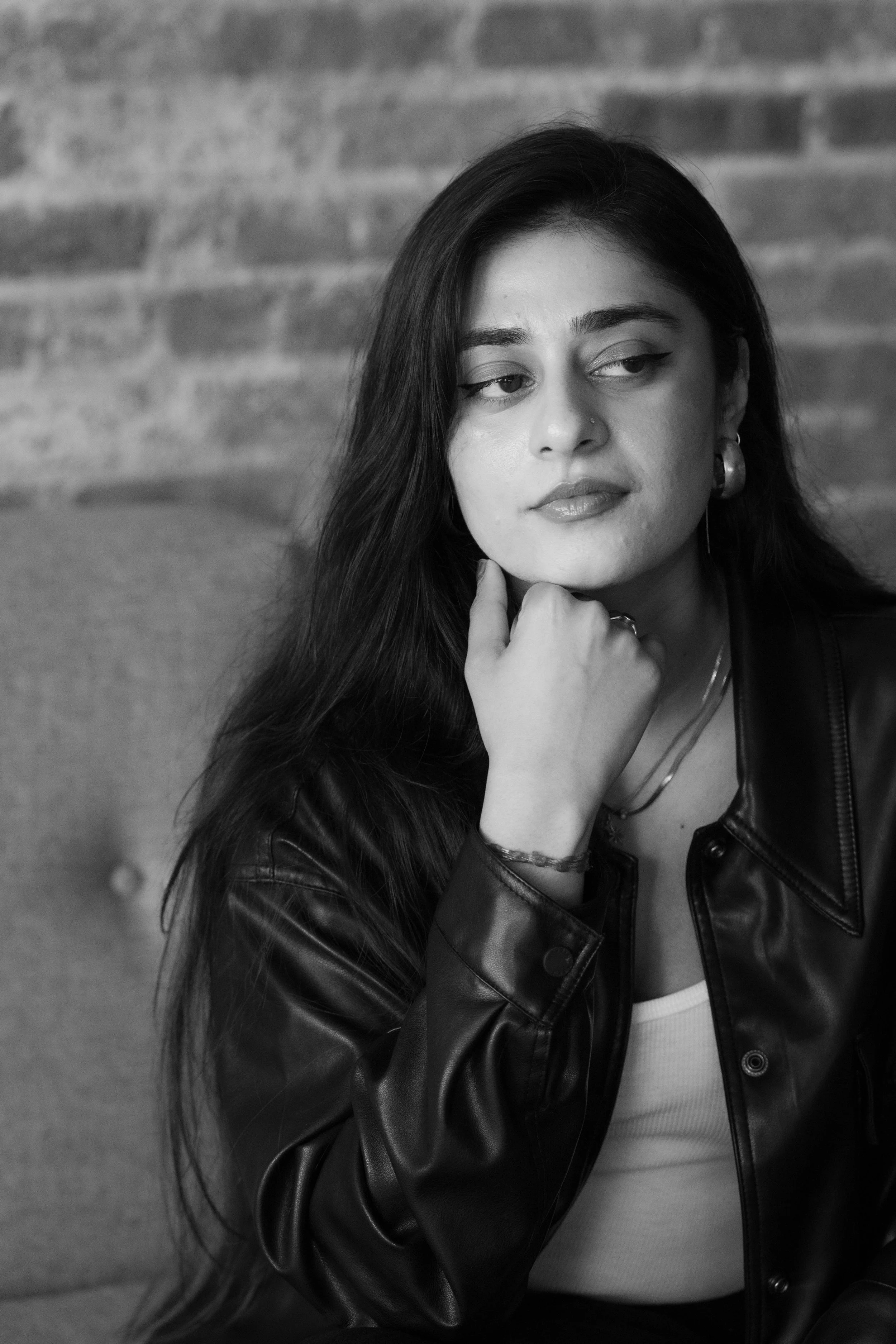 noopur bw edit-33.jpg