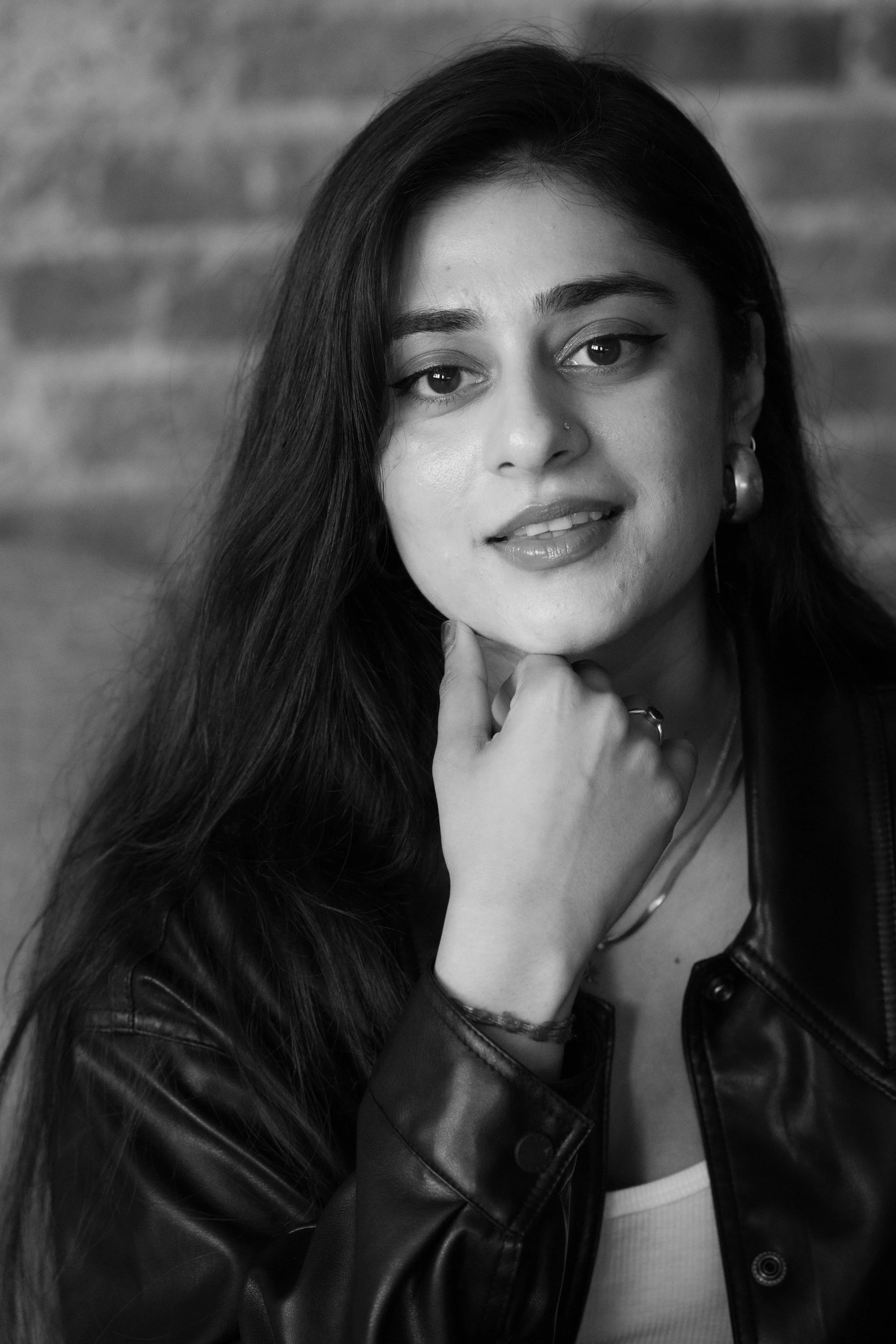 noopur bw edit-34.jpg