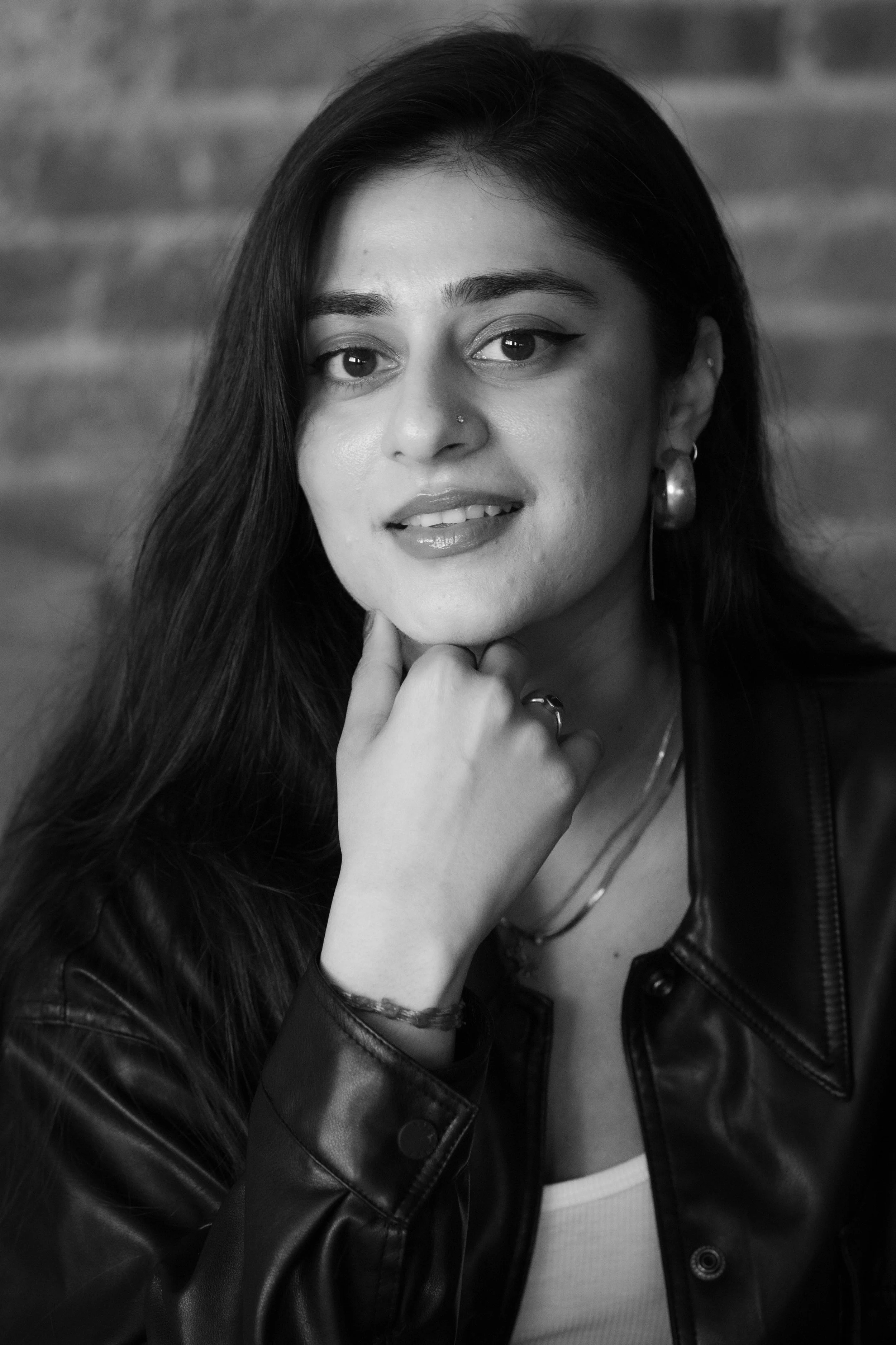 noopur bw edit-35.jpg