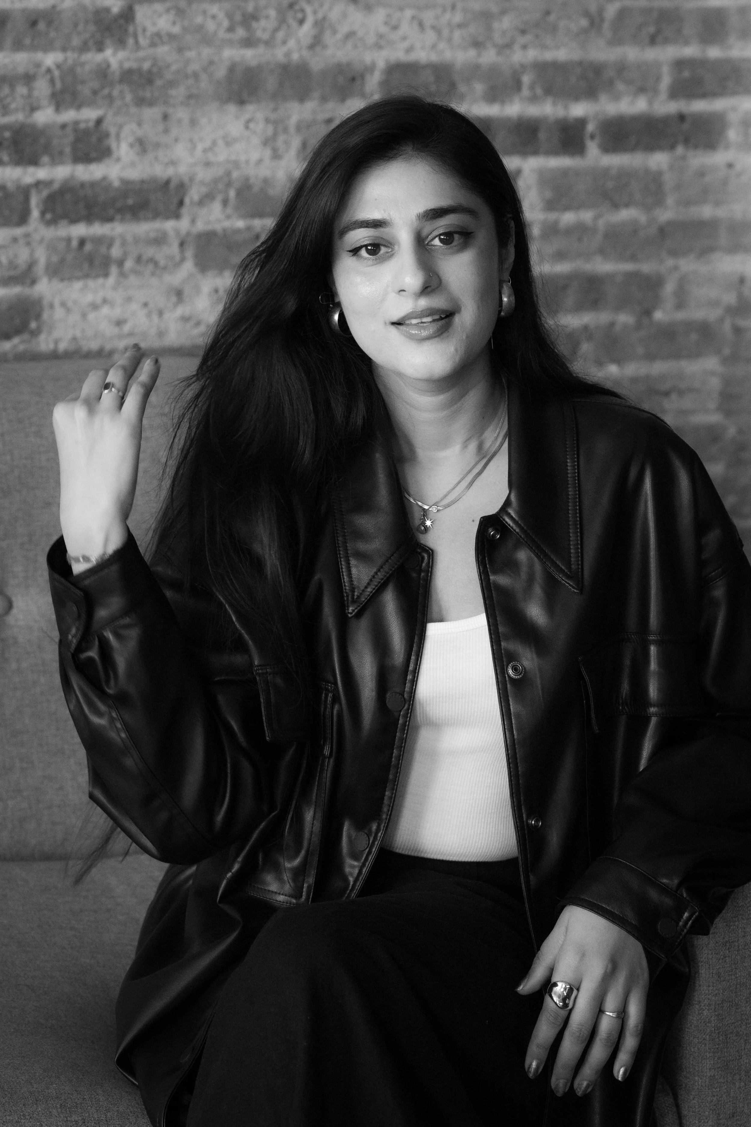 noopur bw edit-36.jpg