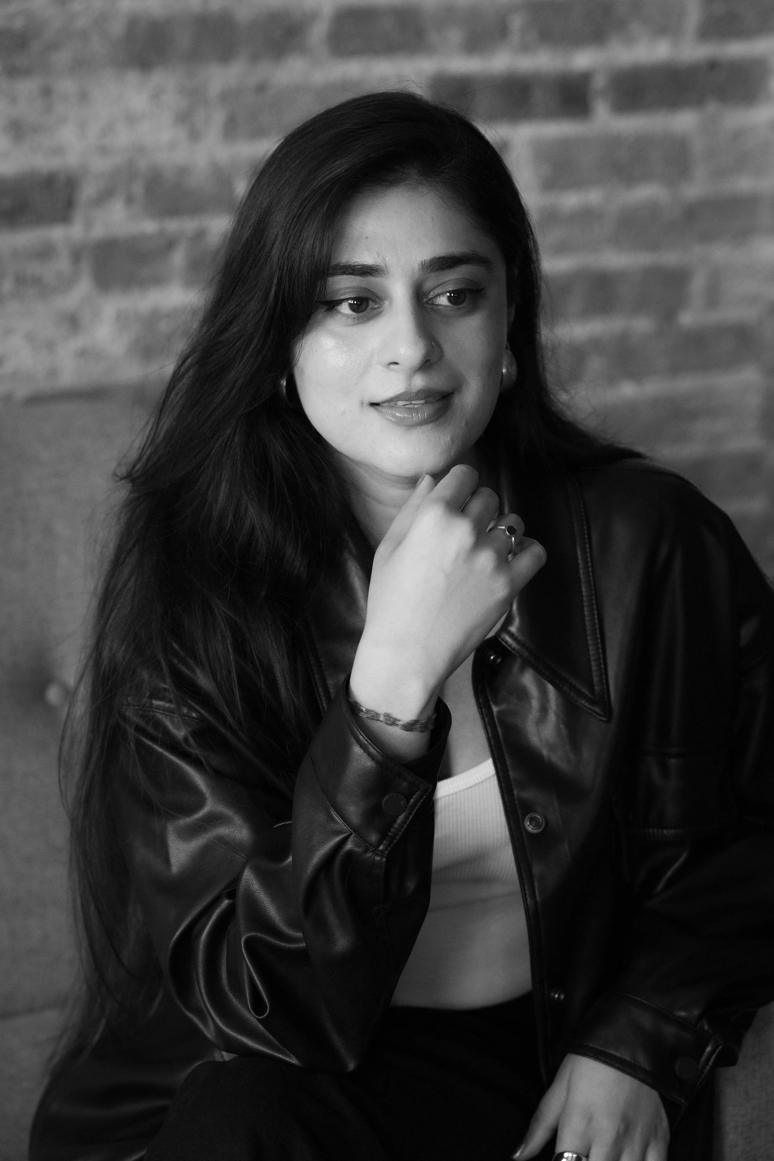 noopur bw edit-37.jpg