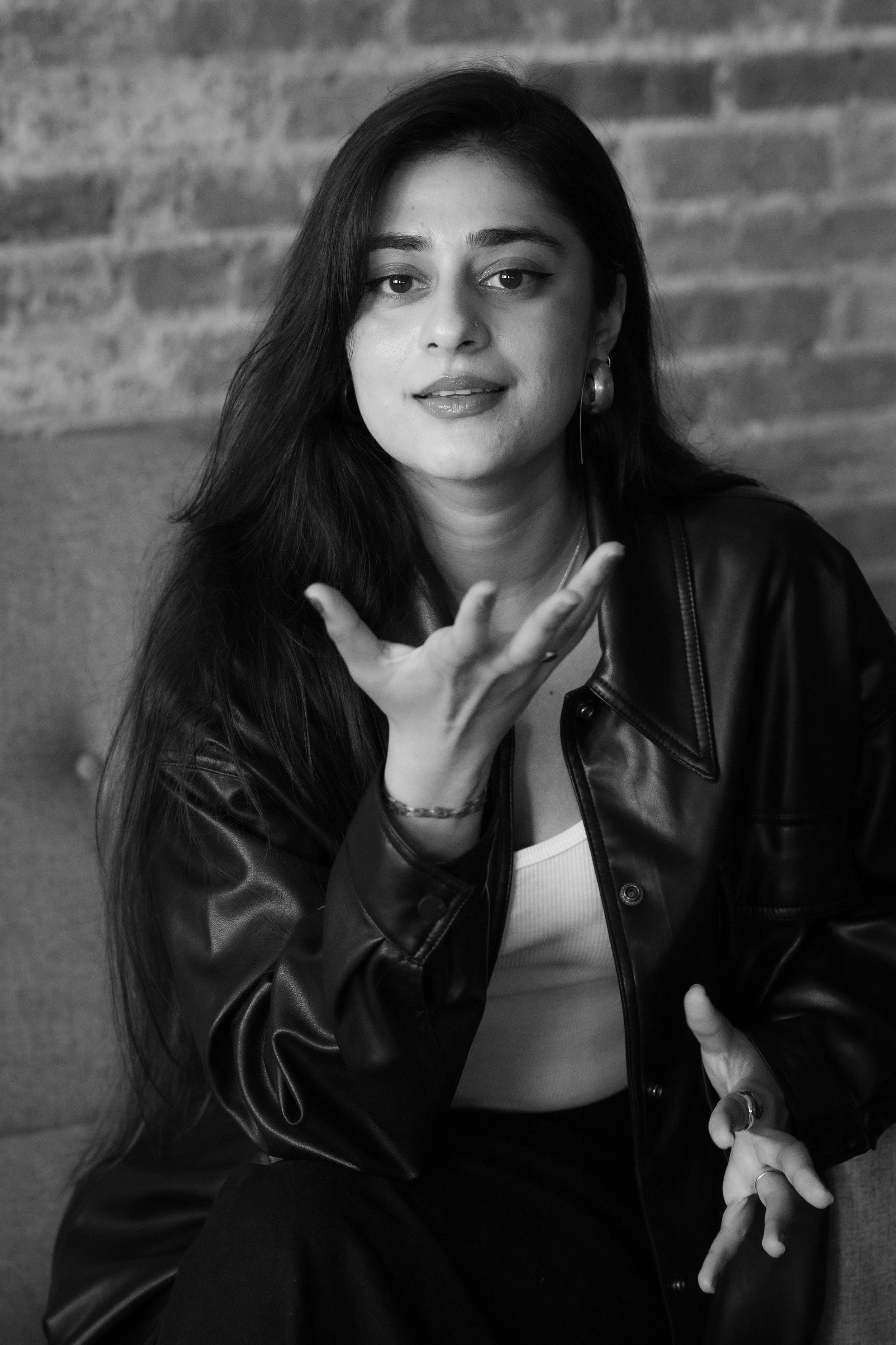 noopur bw edit-38.jpg