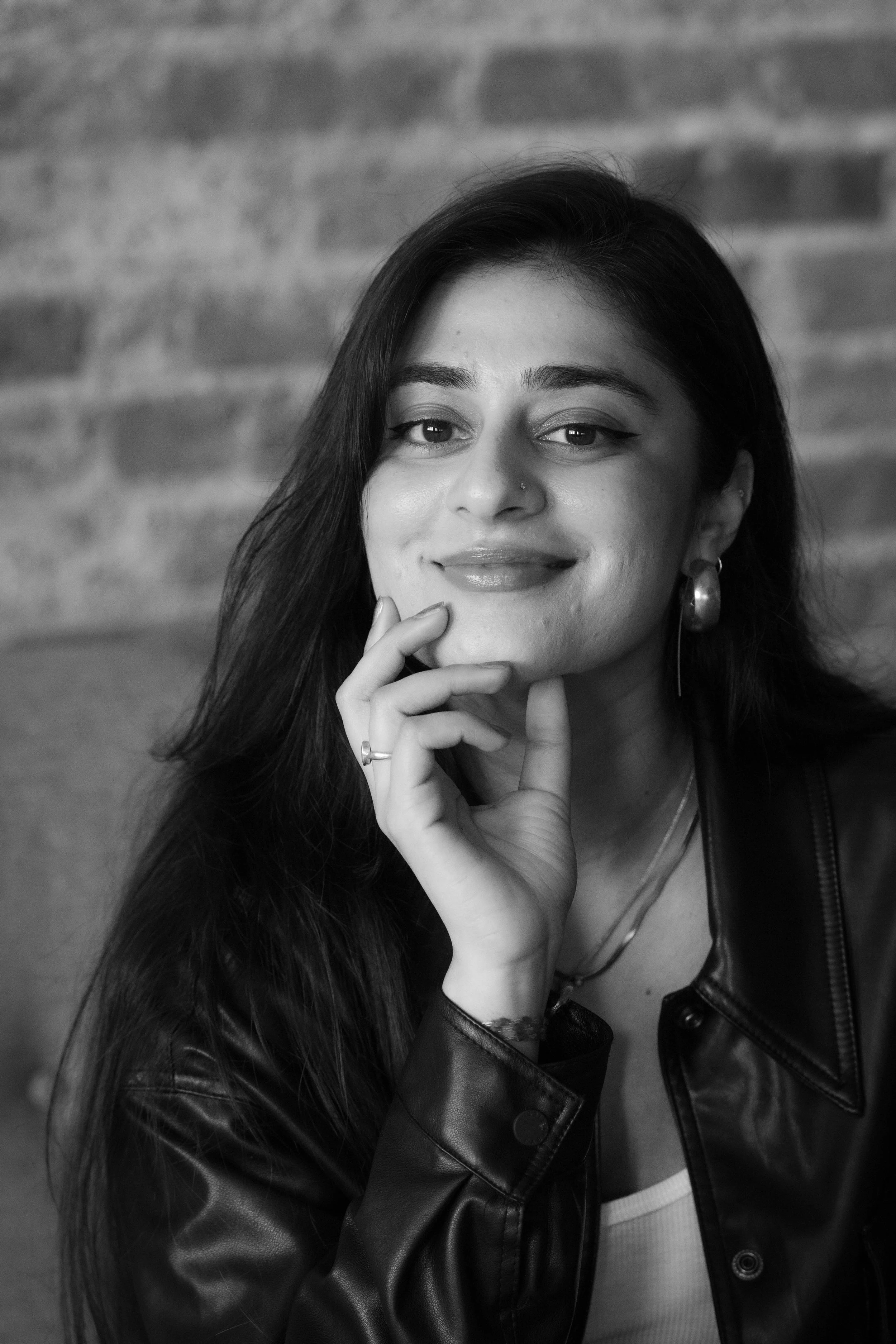 noopur bw edit-40.jpg