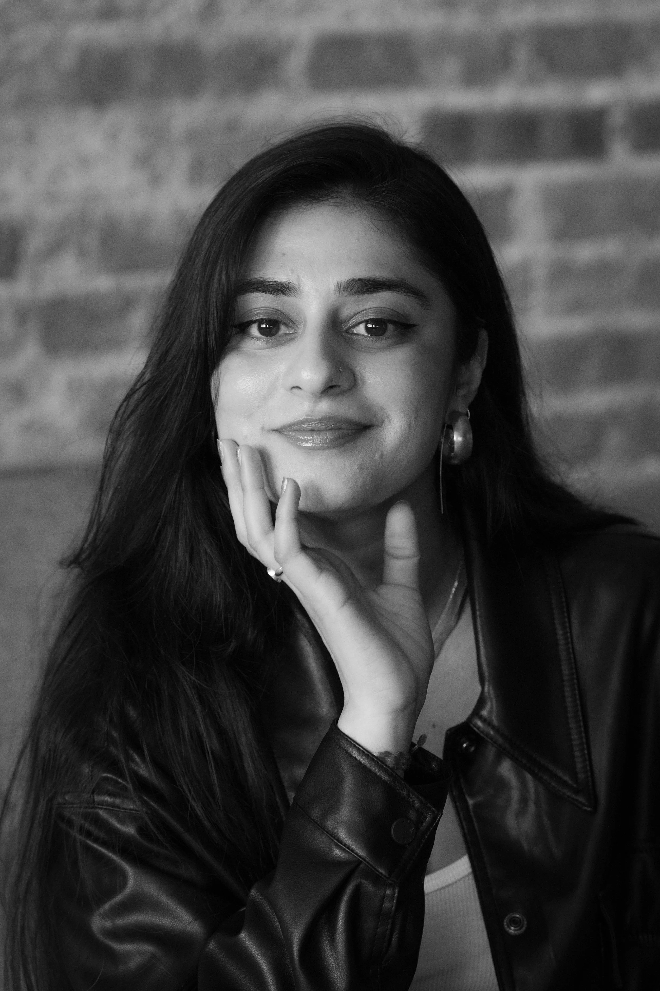 noopur bw edit-39.jpg