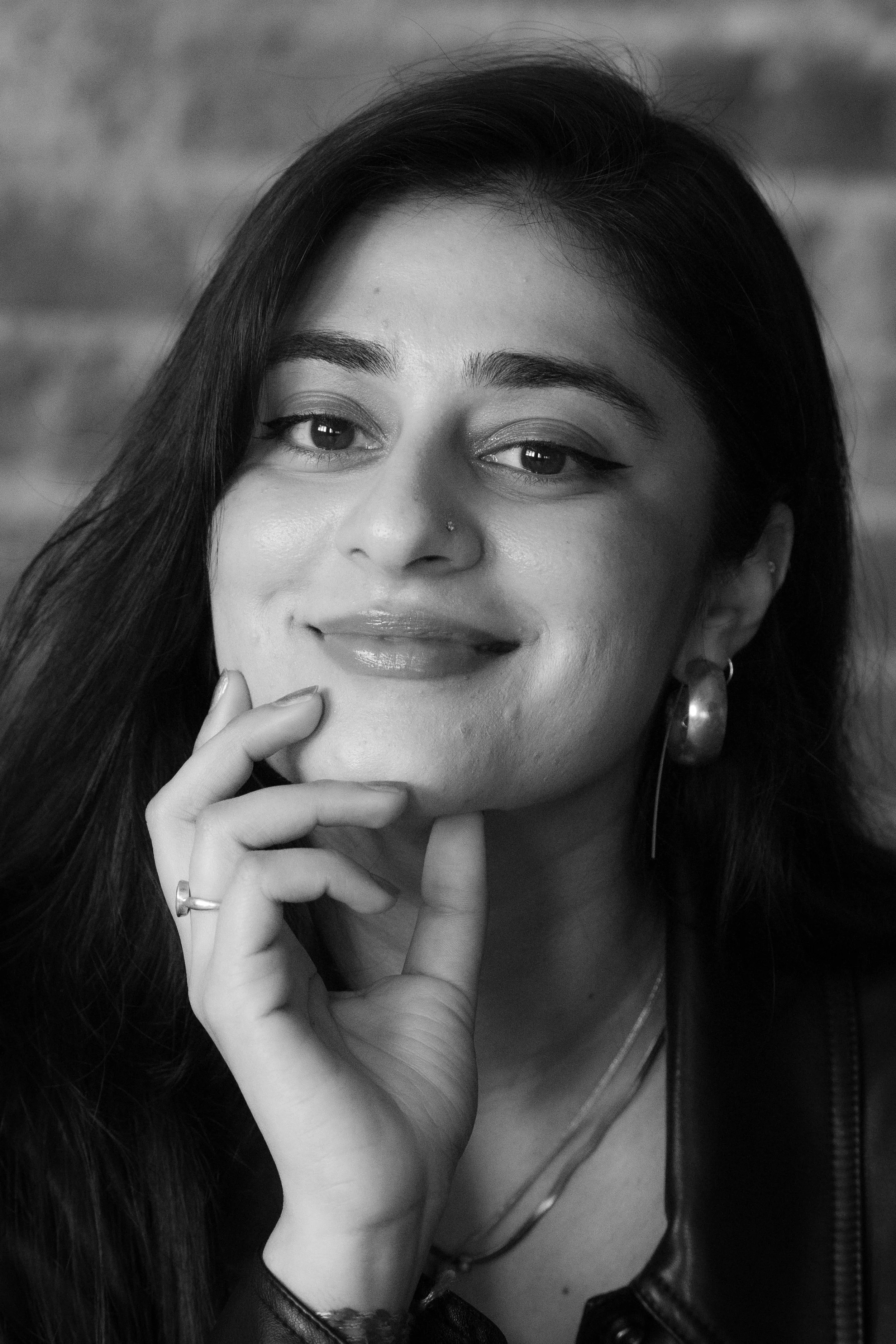 noopur bw edit-41.jpg