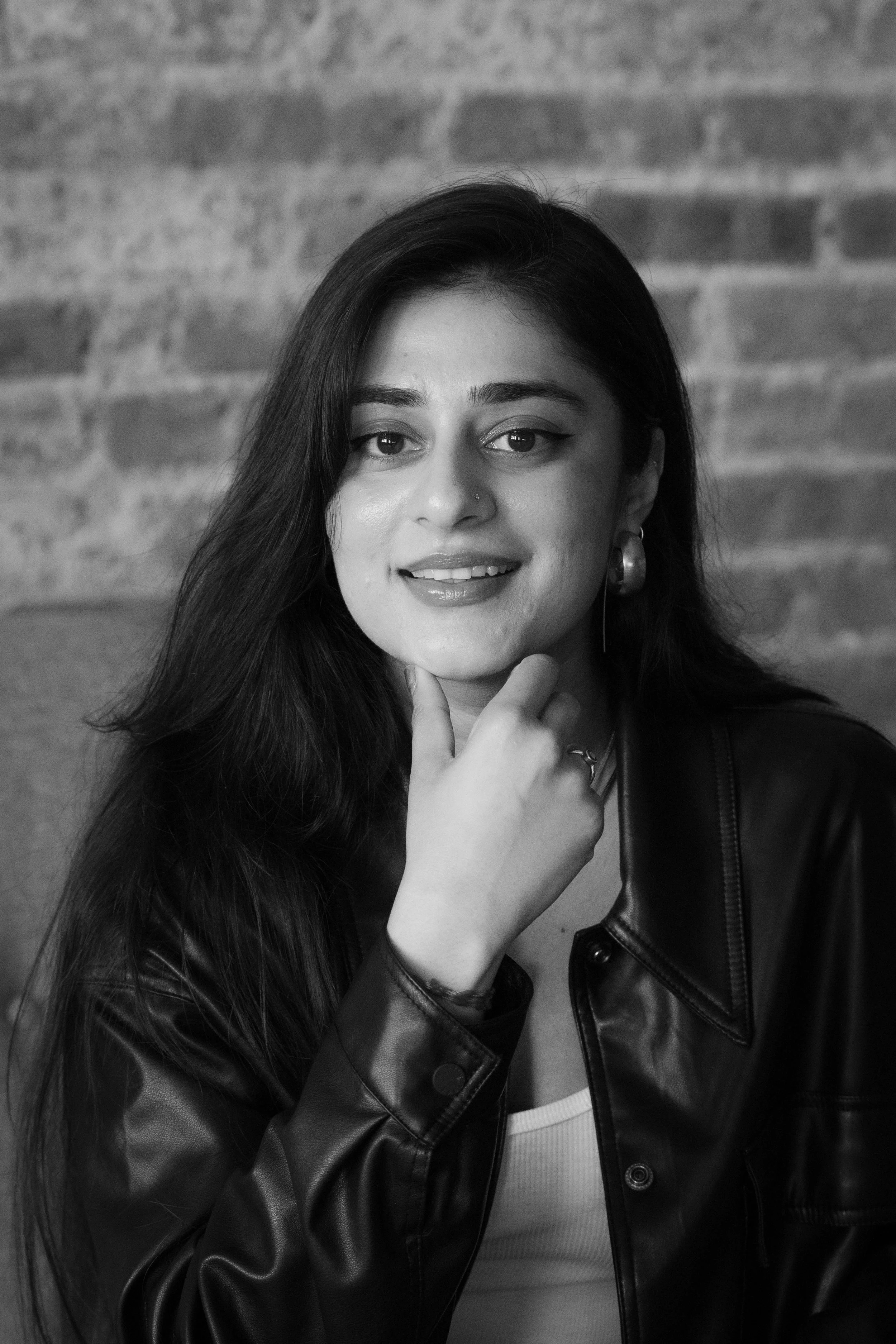 noopur bw edit-42.jpg