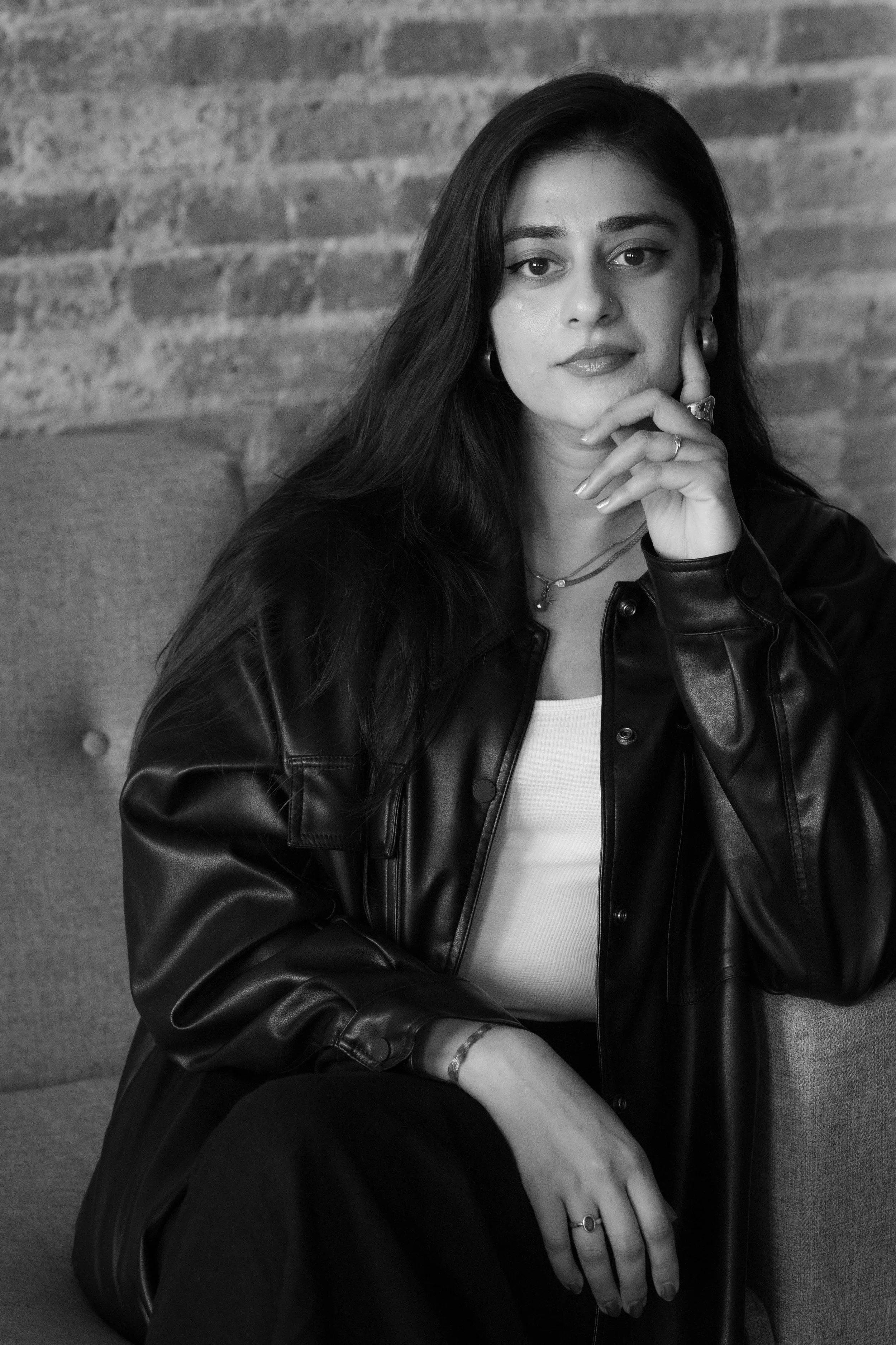 noopur bw edit-43.jpg