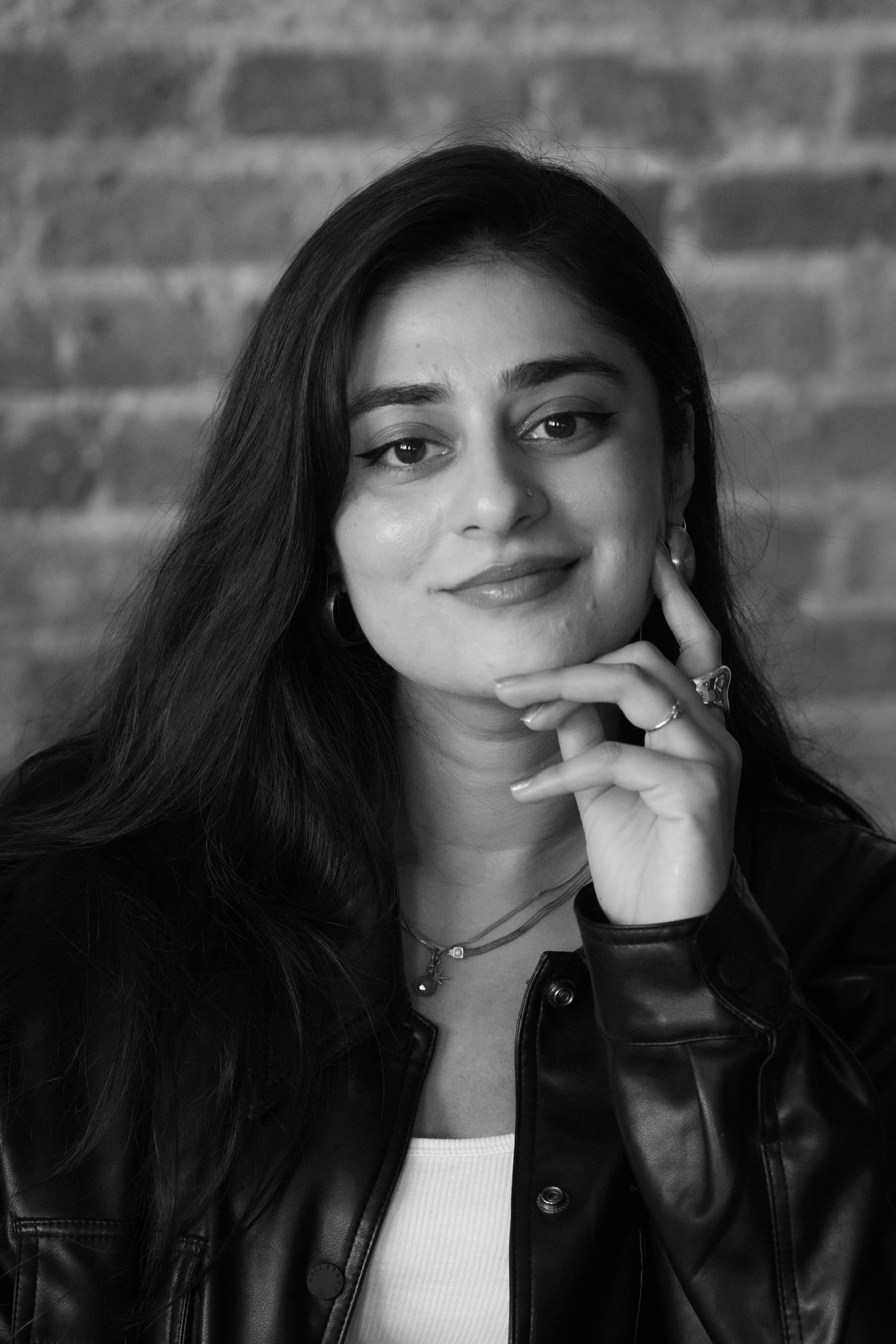 noopur bw edit-44.jpg