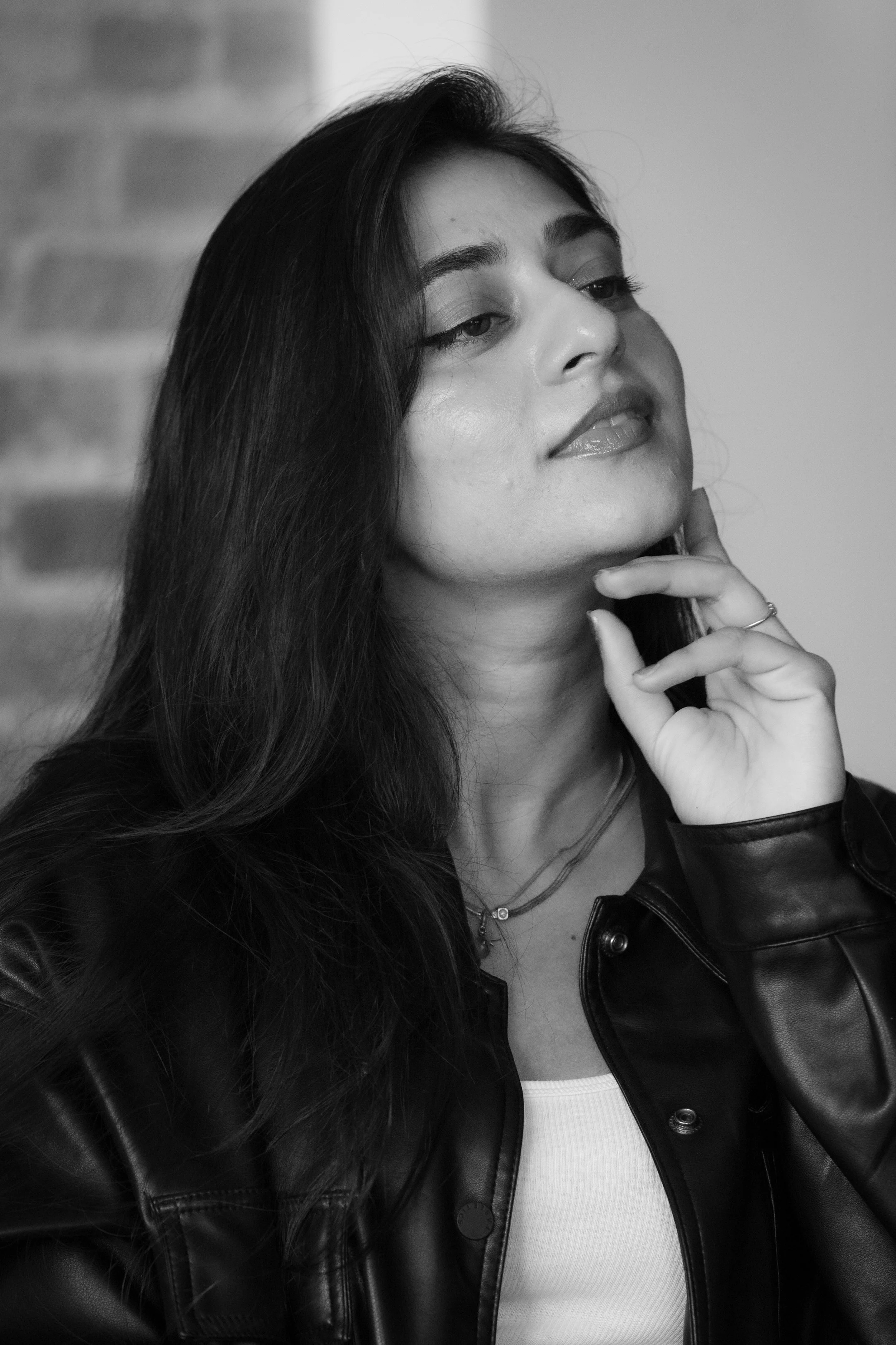 noopur bw edit-45.jpg