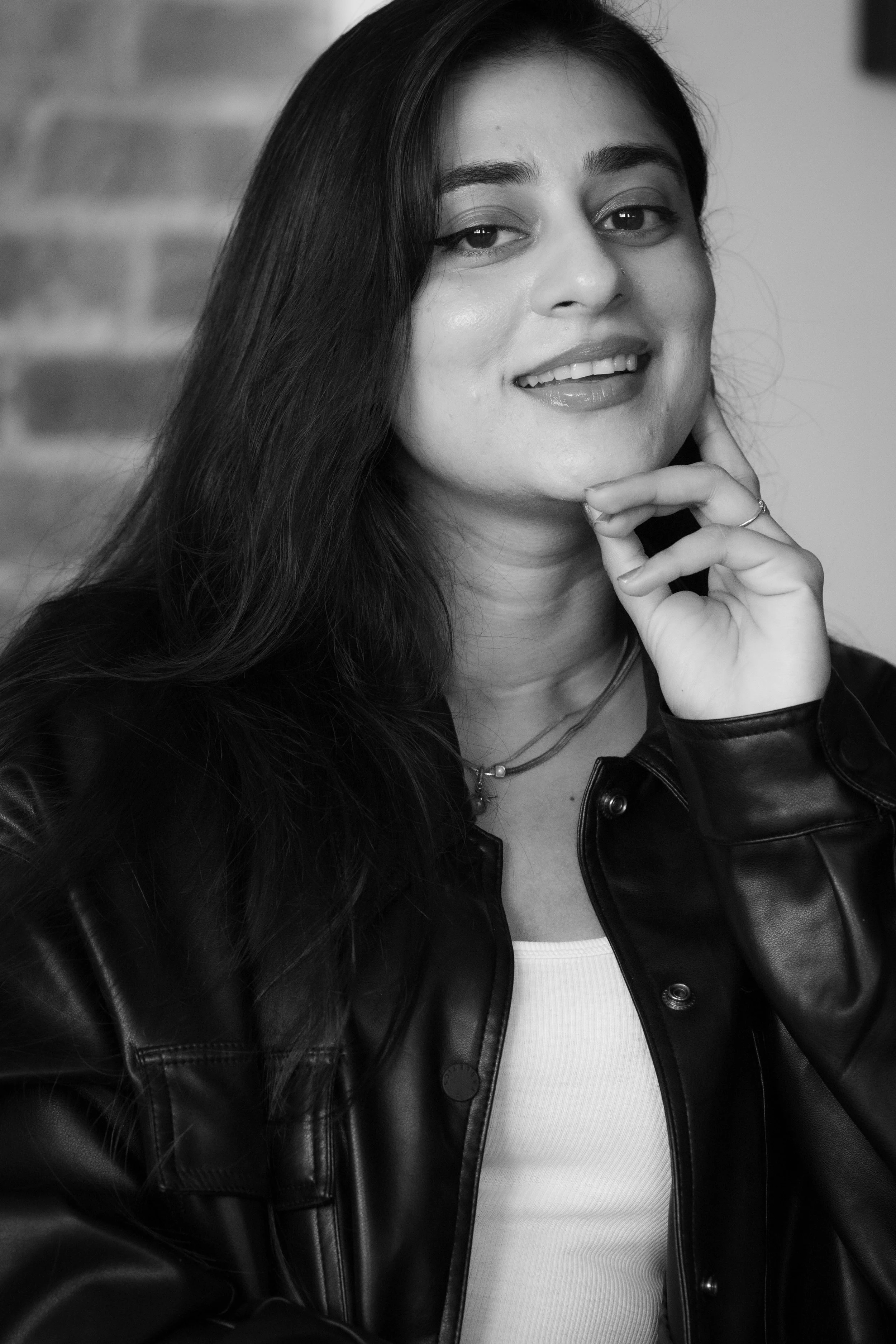 noopur bw edit-46.jpg