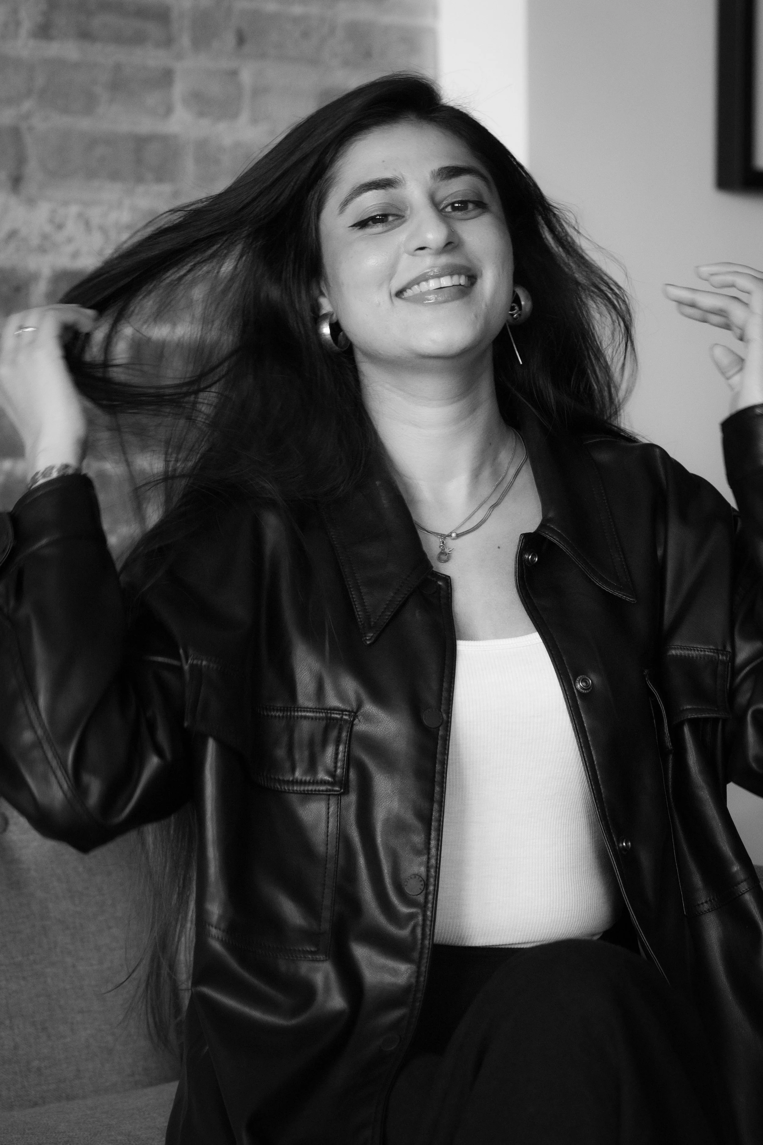 noopur bw edit-48.jpg