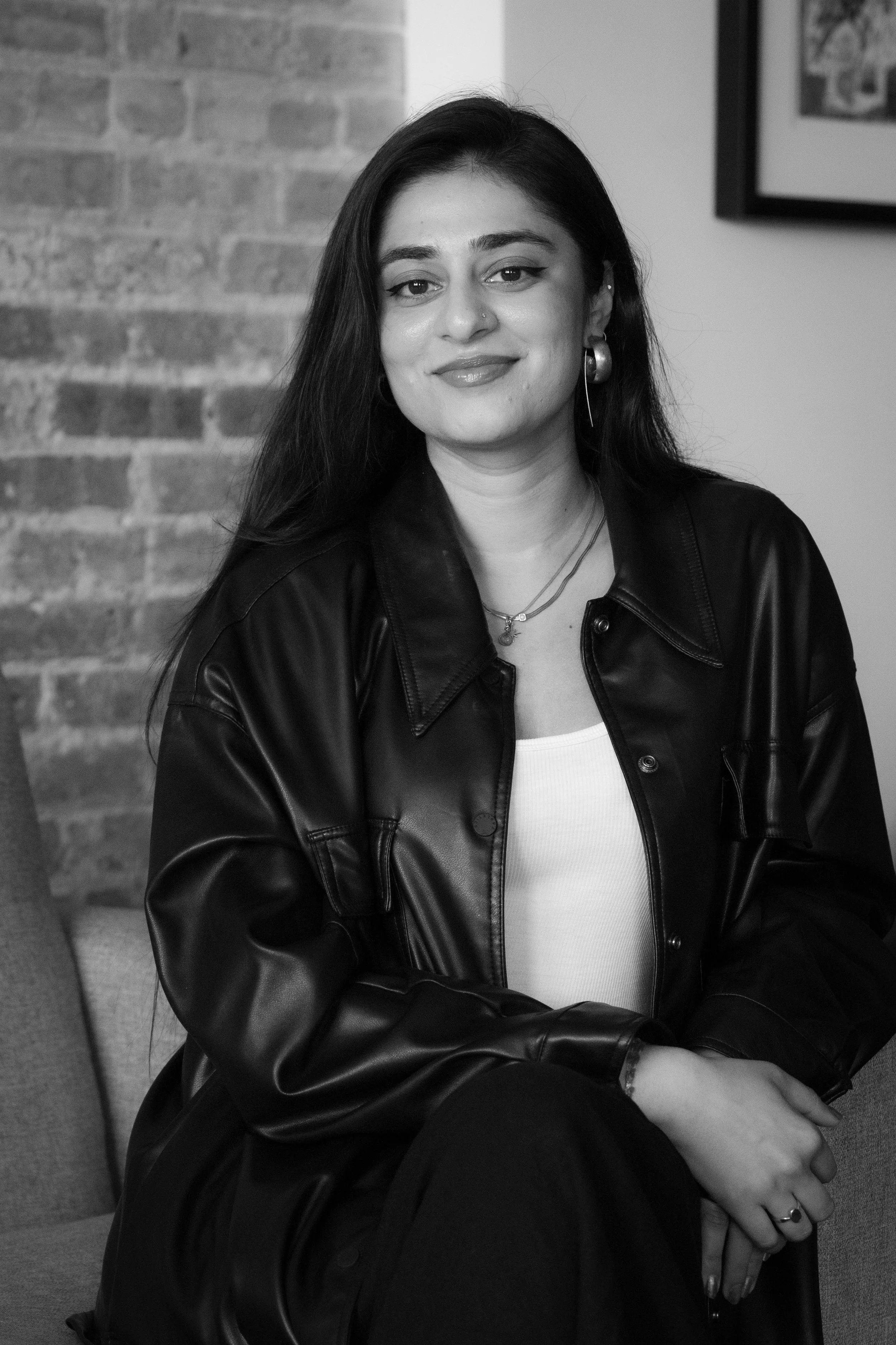 noopur bw edit-49.jpg