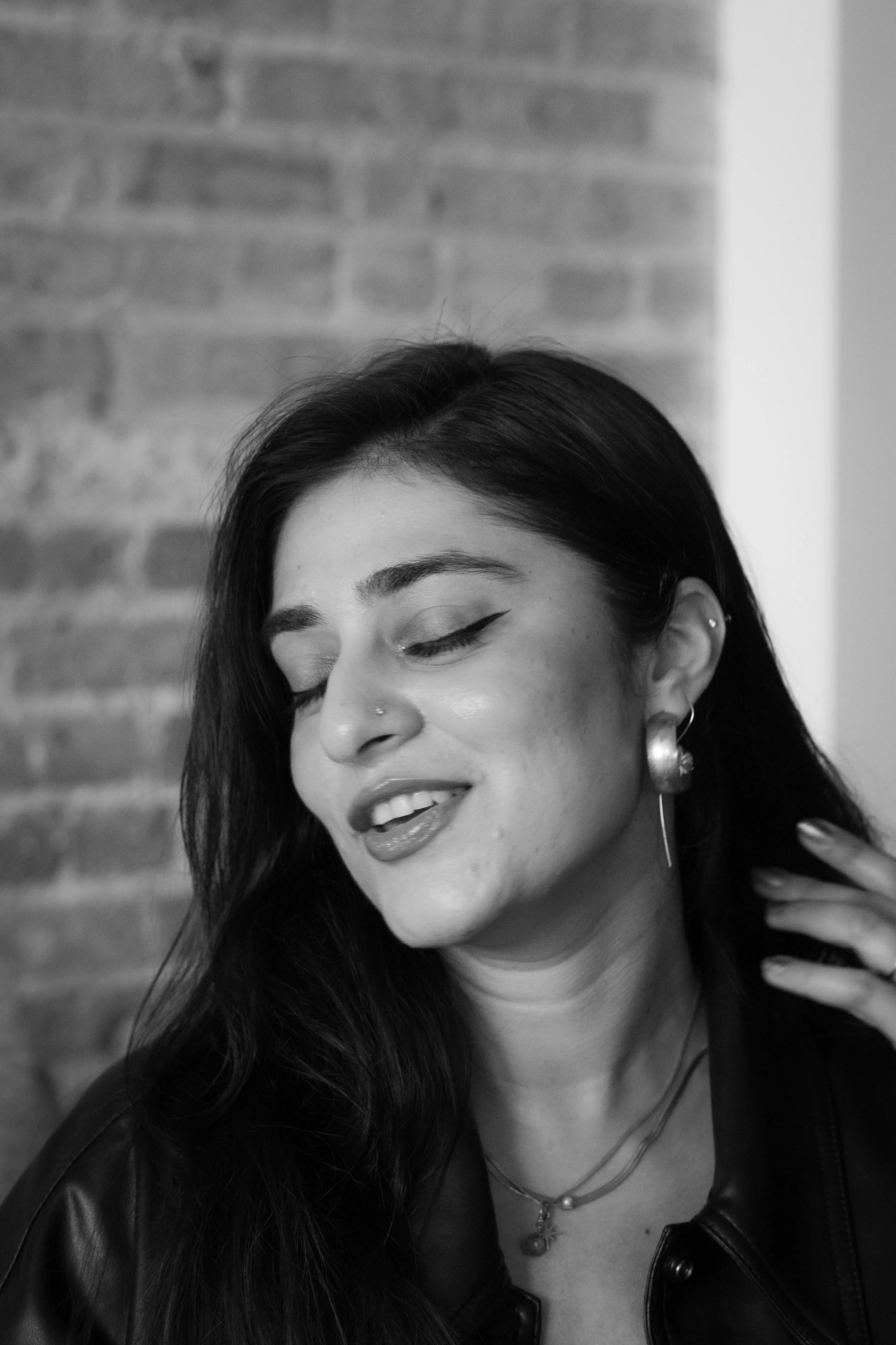 noopur bw edit-50.jpg