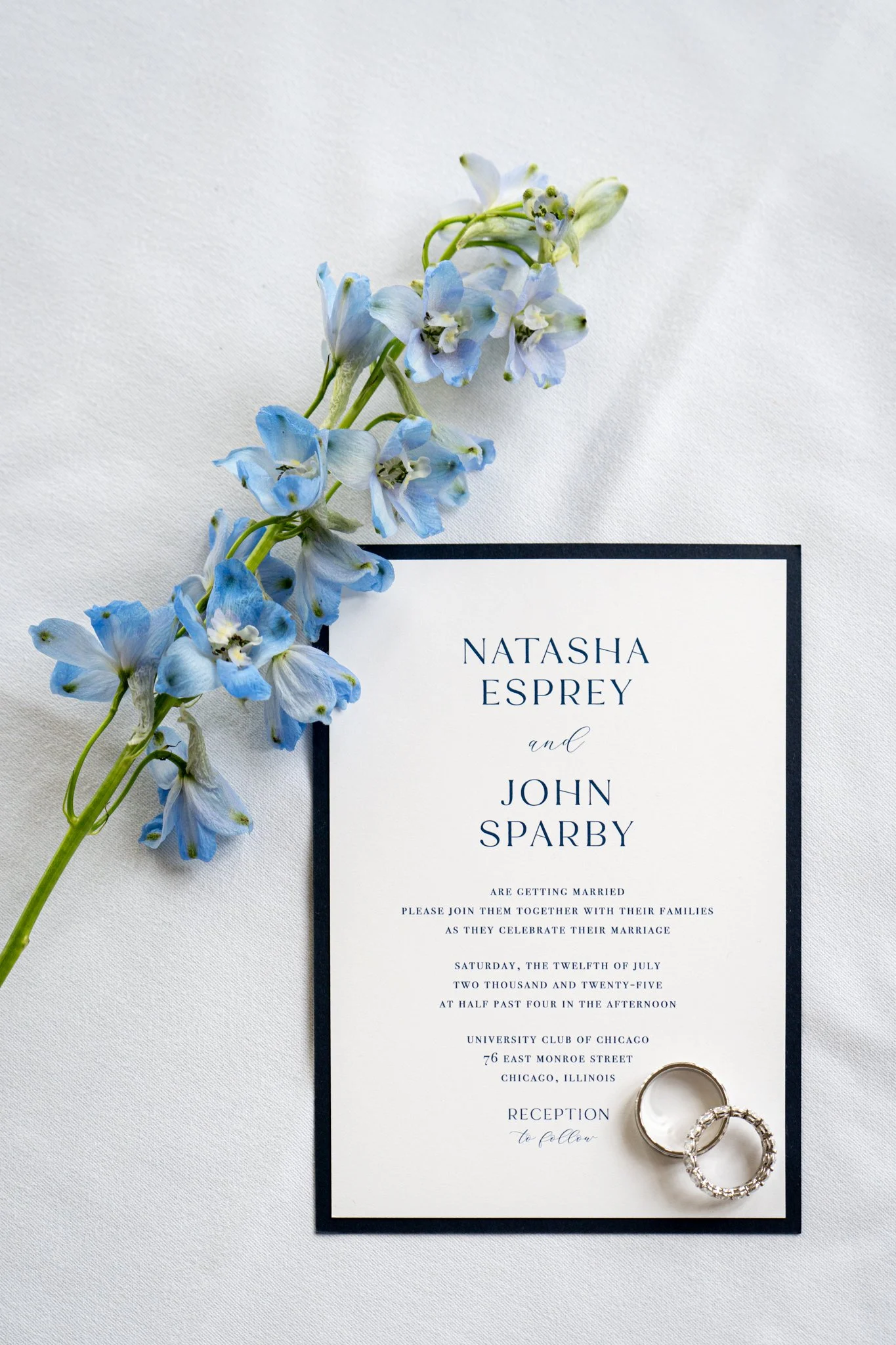 Natasha & John color-3.jpg