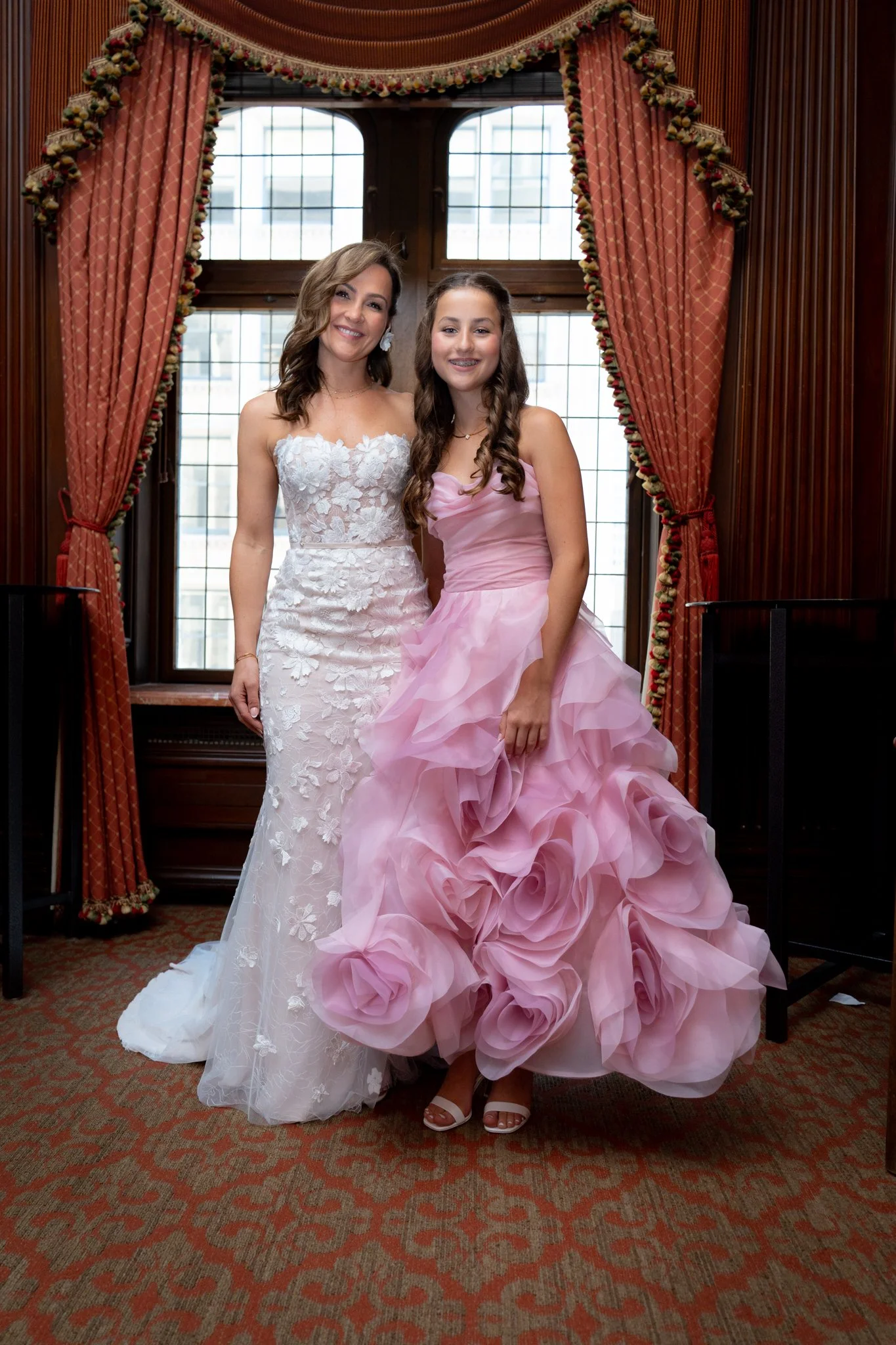 Natasha & John color-17.jpg