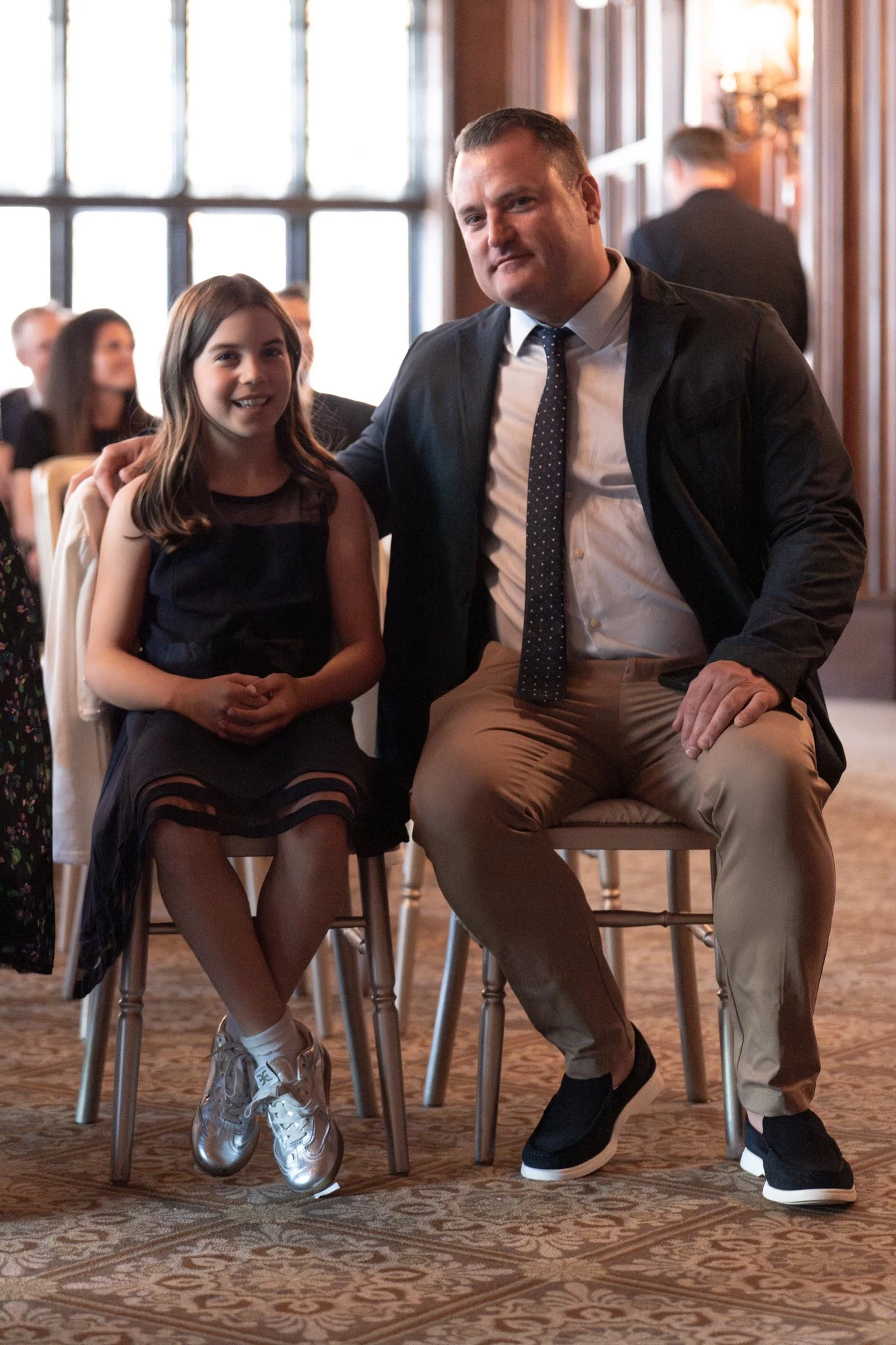 Natasha & John color-30.jpg