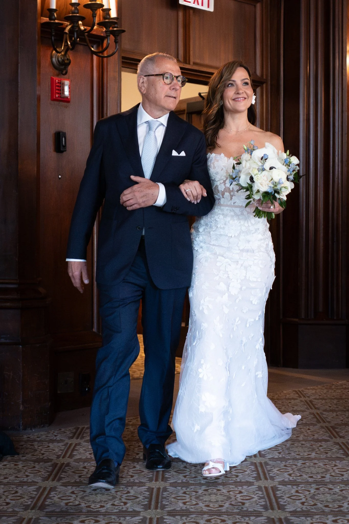 Natasha & John color-37.jpg
