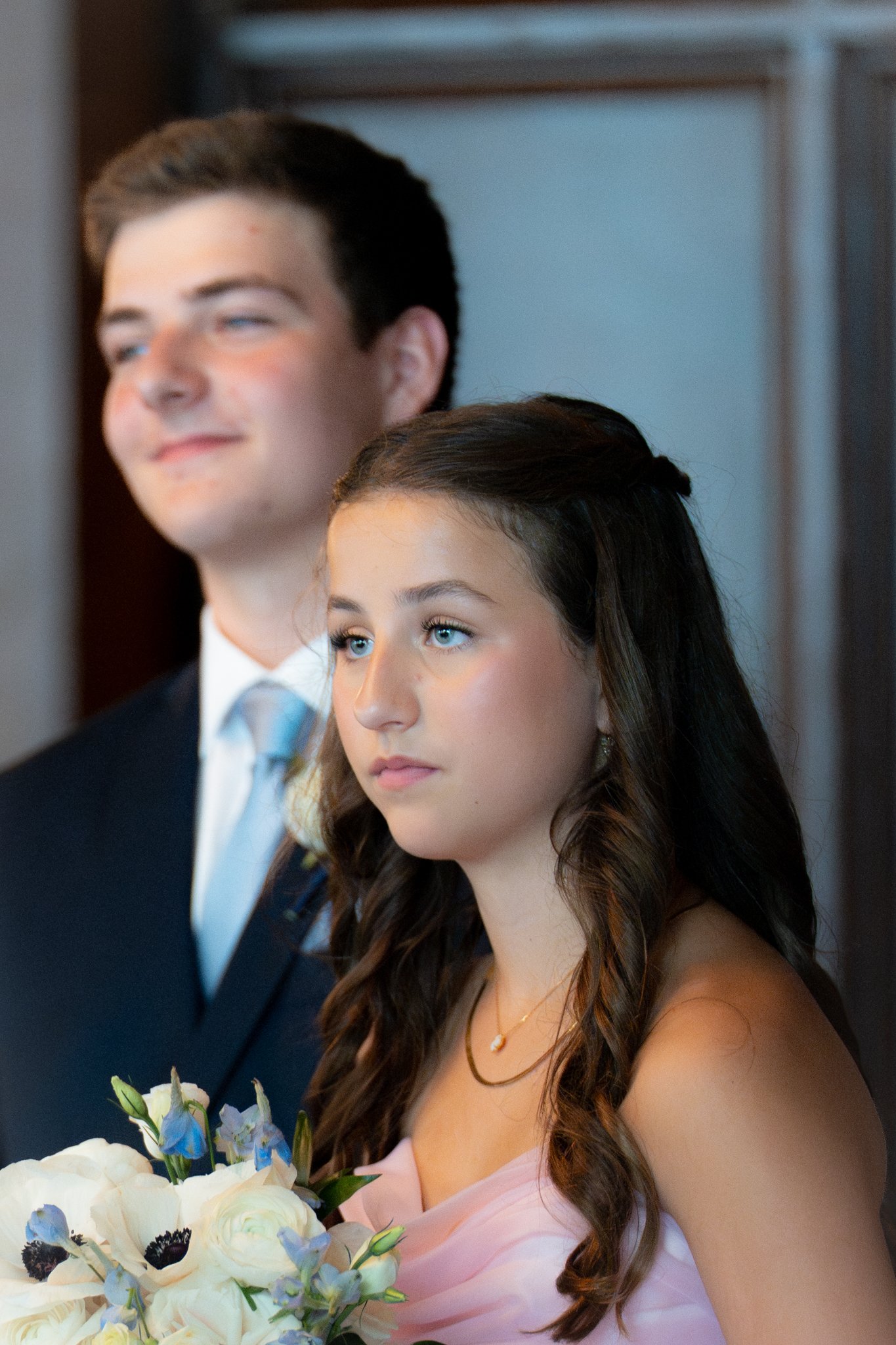 Natasha & John color-44.jpg