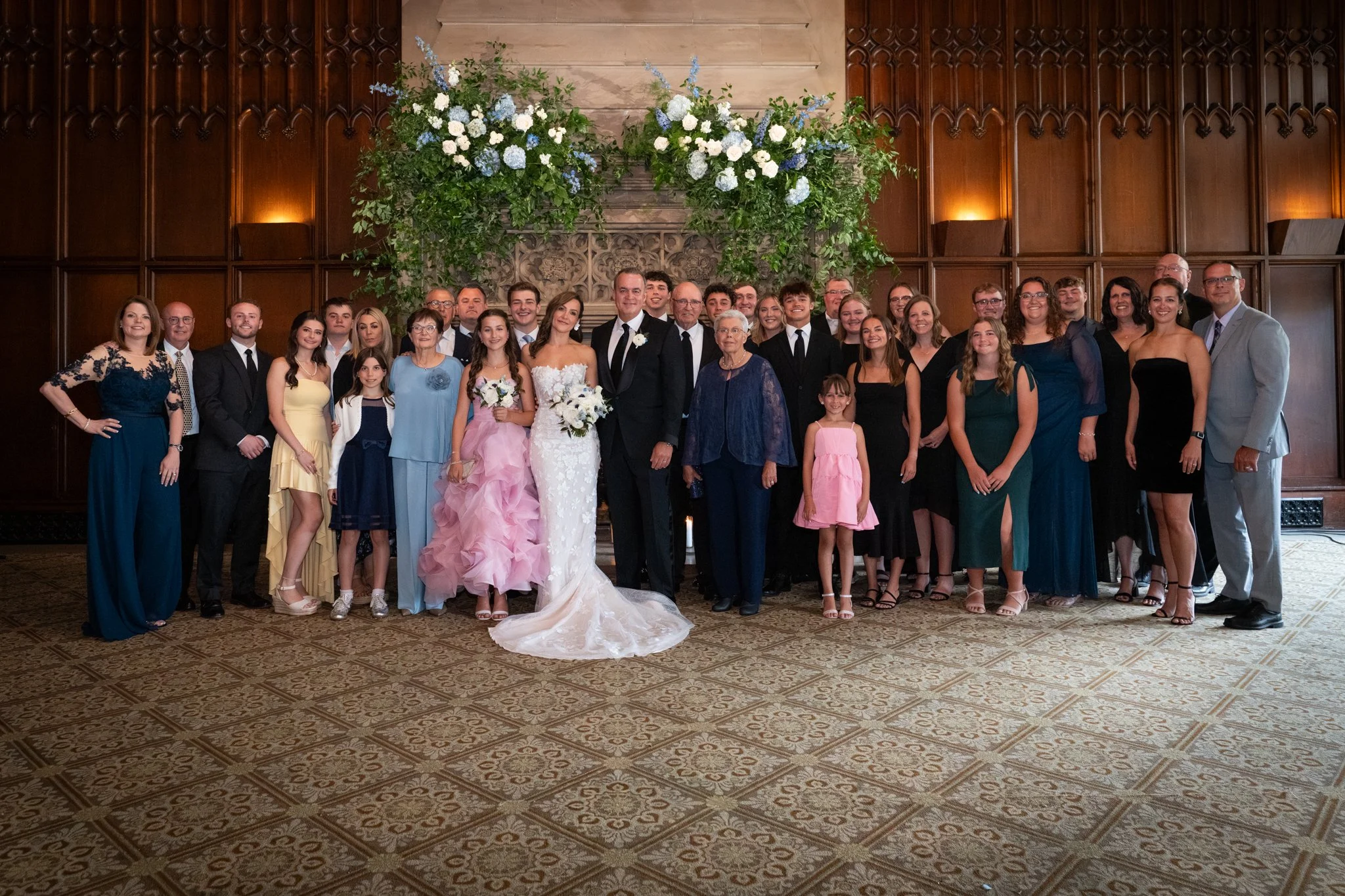 Natasha & John color-53.jpg