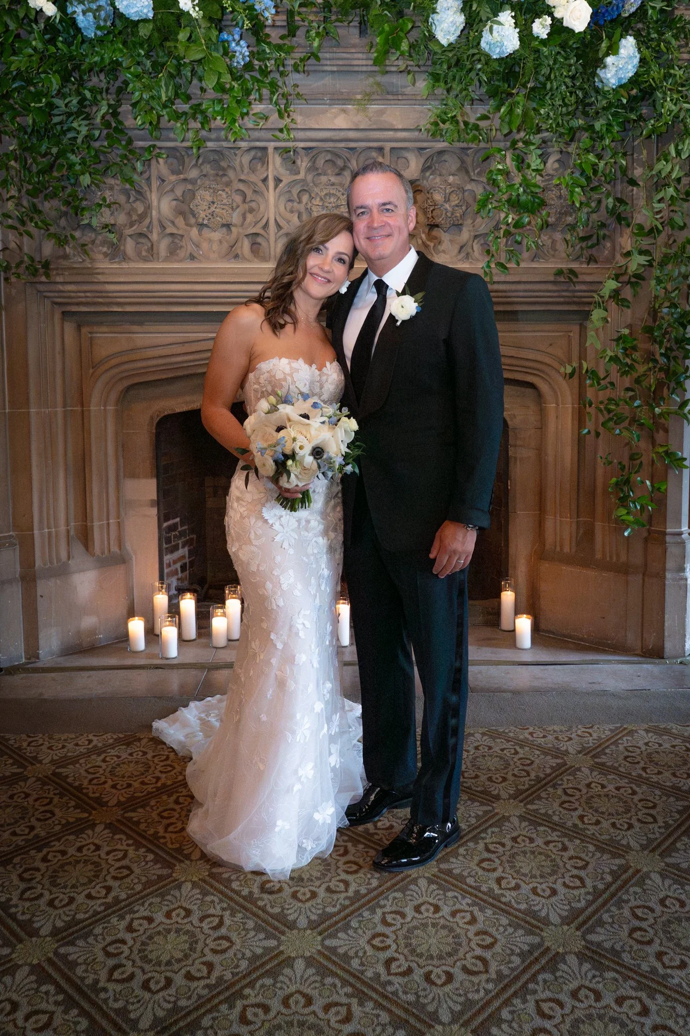 Natasha & John color-67.jpg
