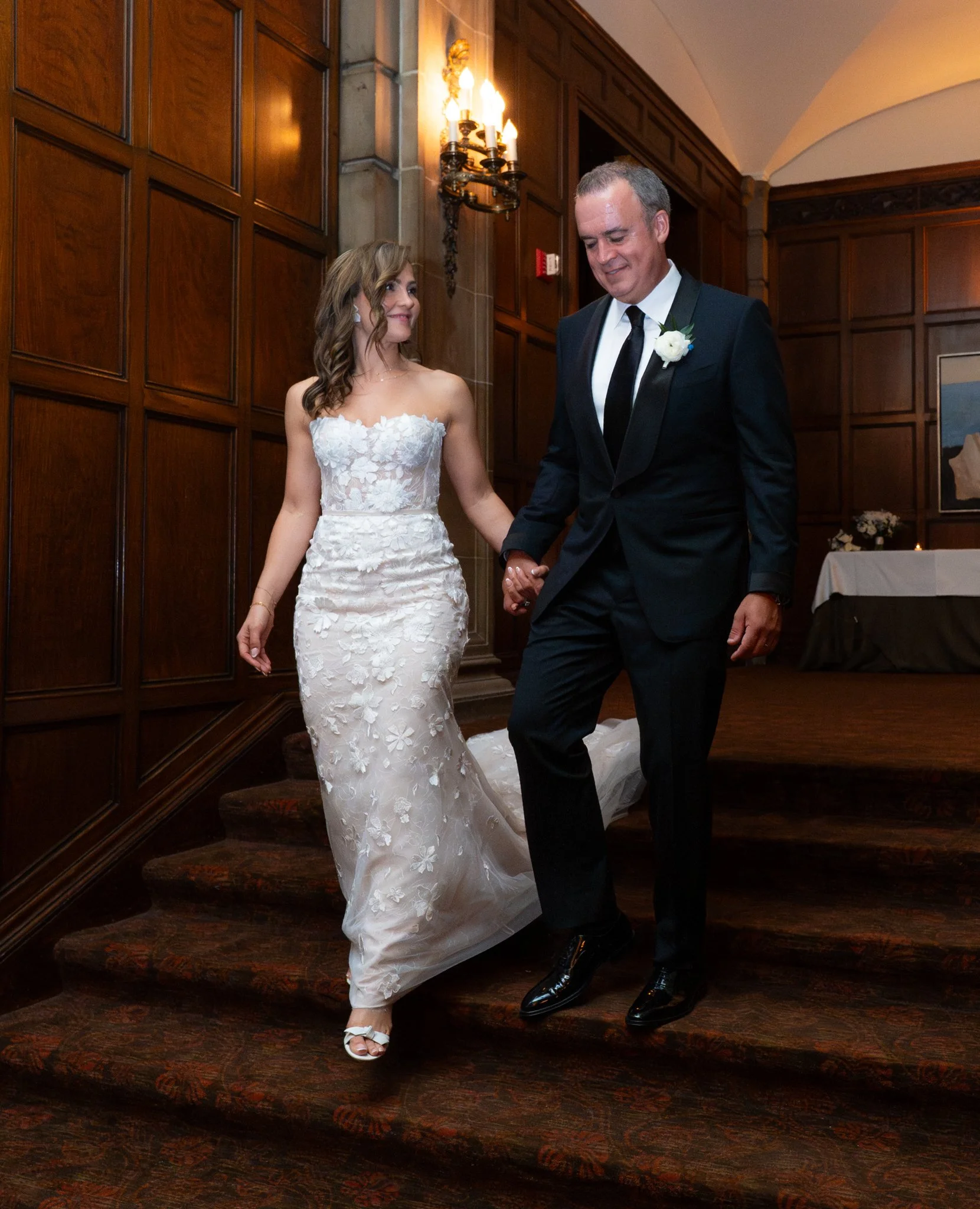 Natasha & John color-71.jpg