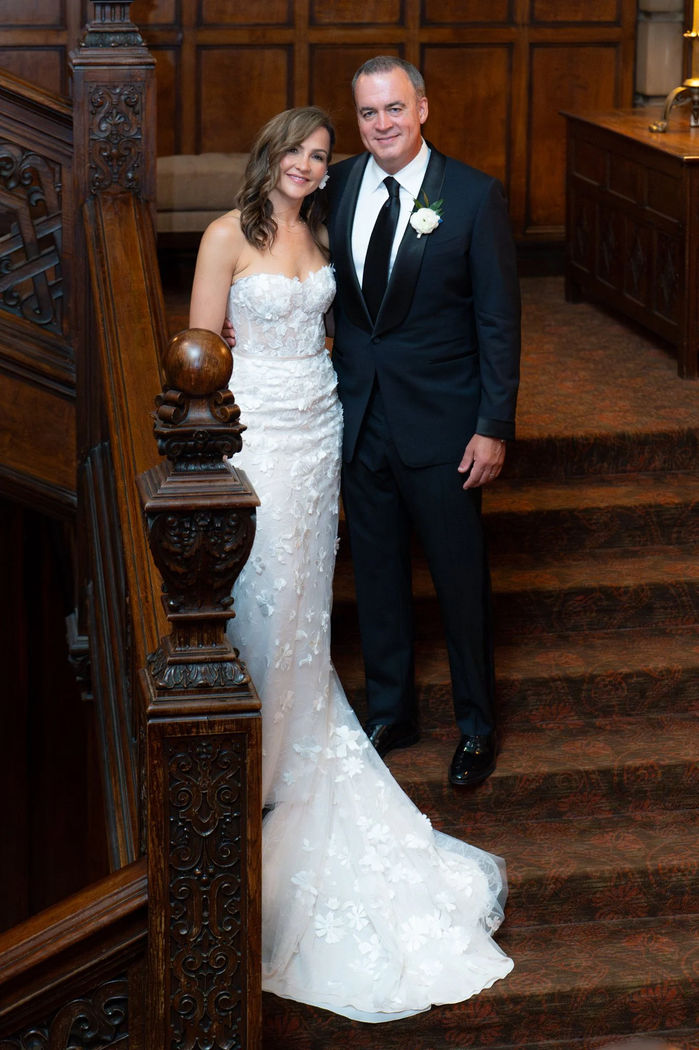 Natasha & John color-72.jpg