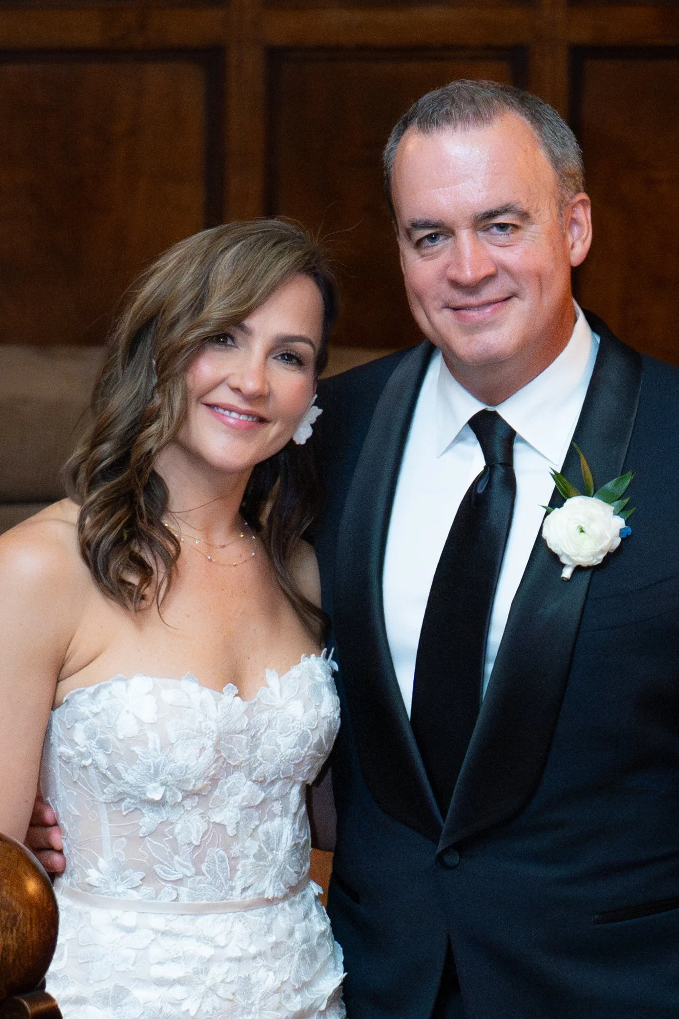 Natasha & John color-73.jpg