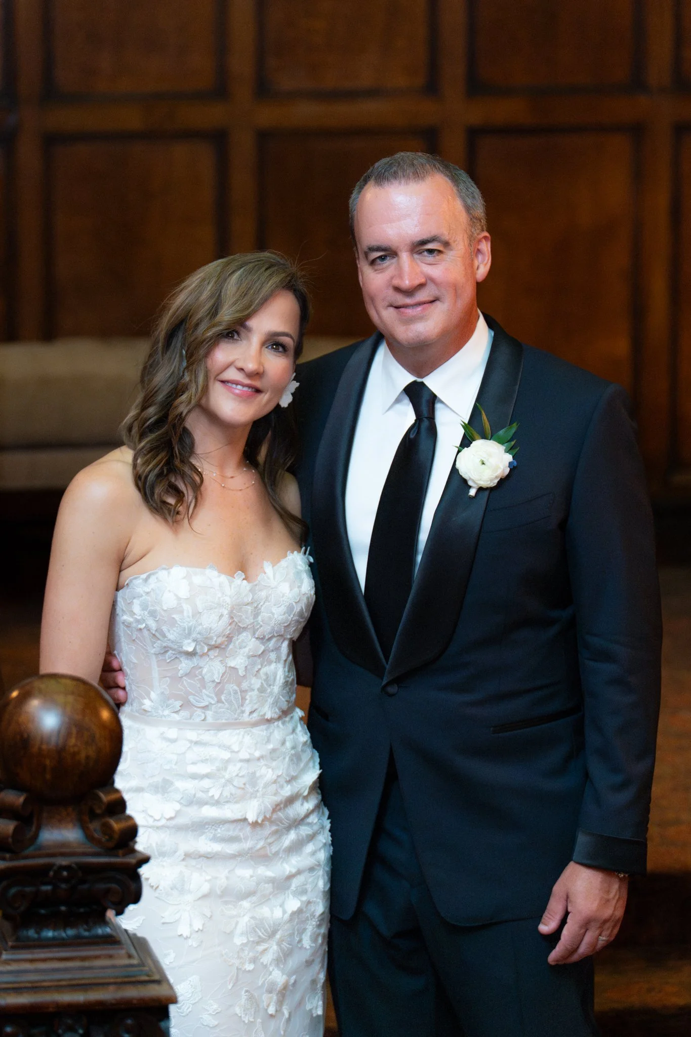 Natasha & John color-74.jpg
