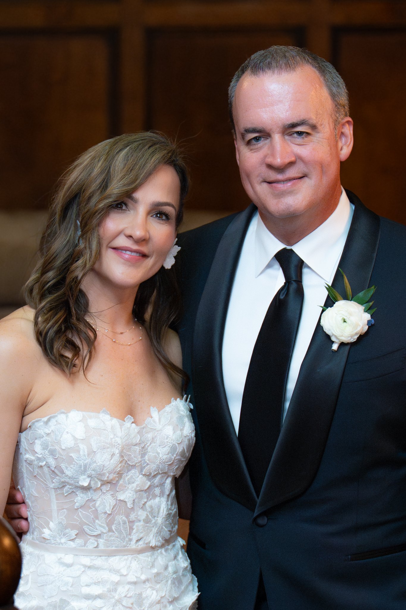 Natasha & John color-75.jpg