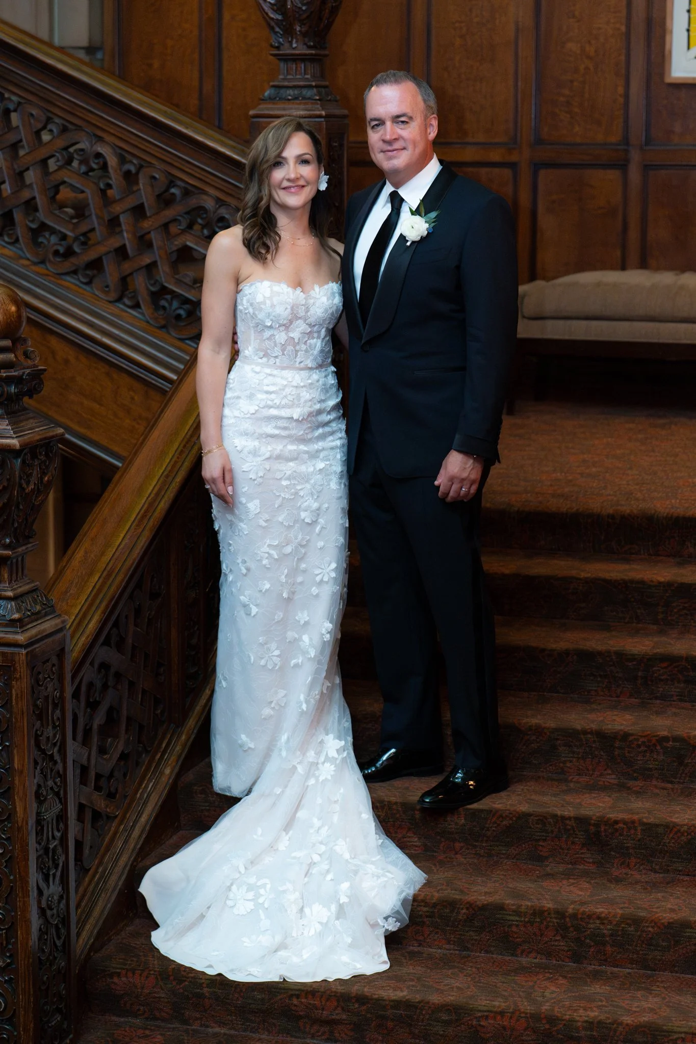 Natasha & John color-76.jpg