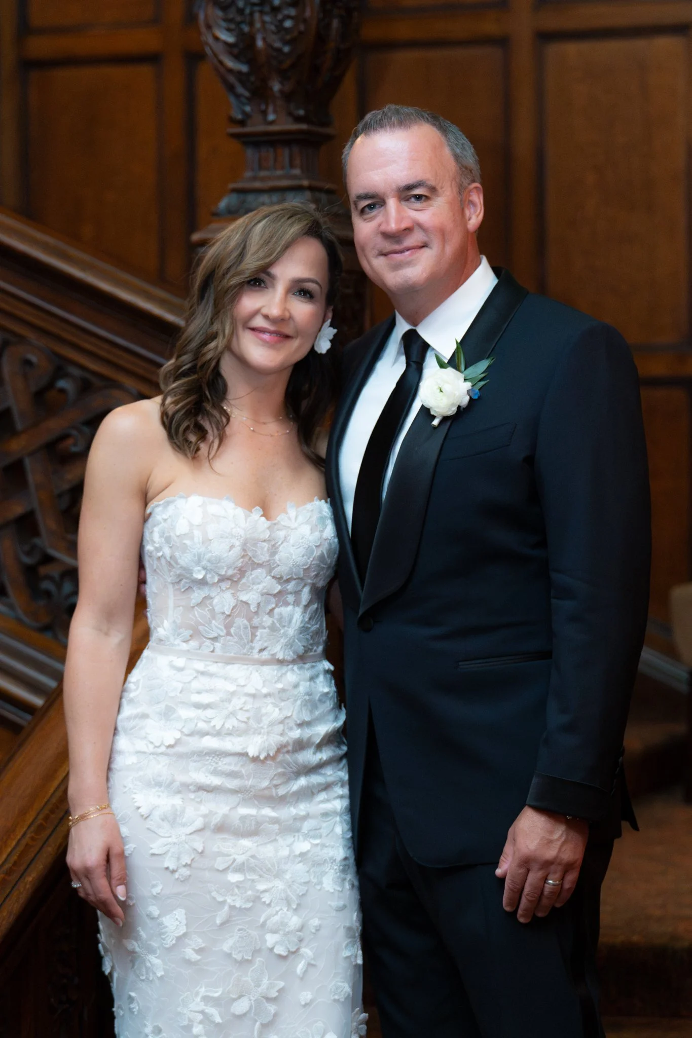 Natasha & John color-77.jpg