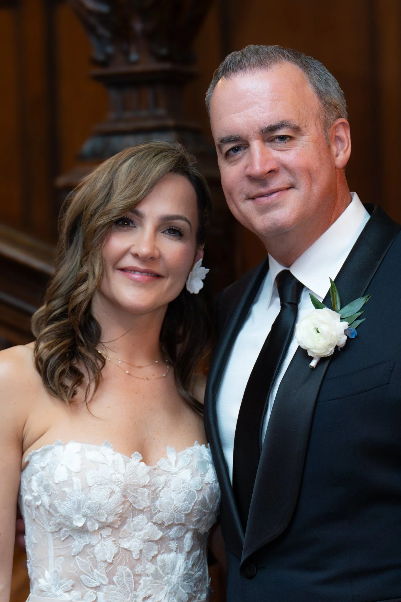Natasha & John color-78.jpg