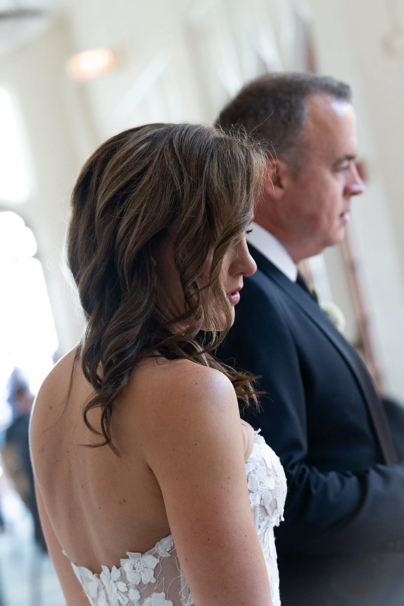 Natasha & John color-79.jpg