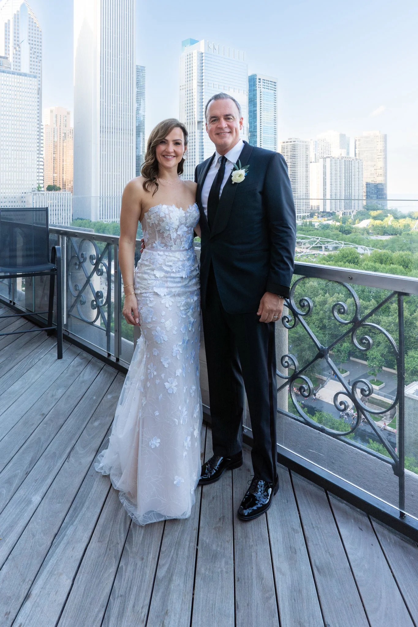 Natasha & John color-90.jpg