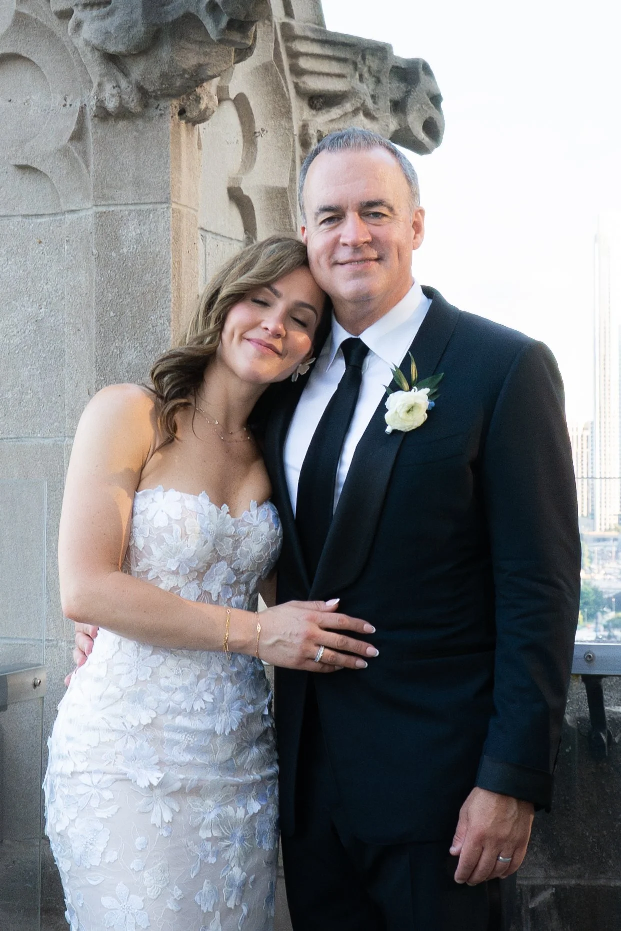 Natasha & John color-91.jpg