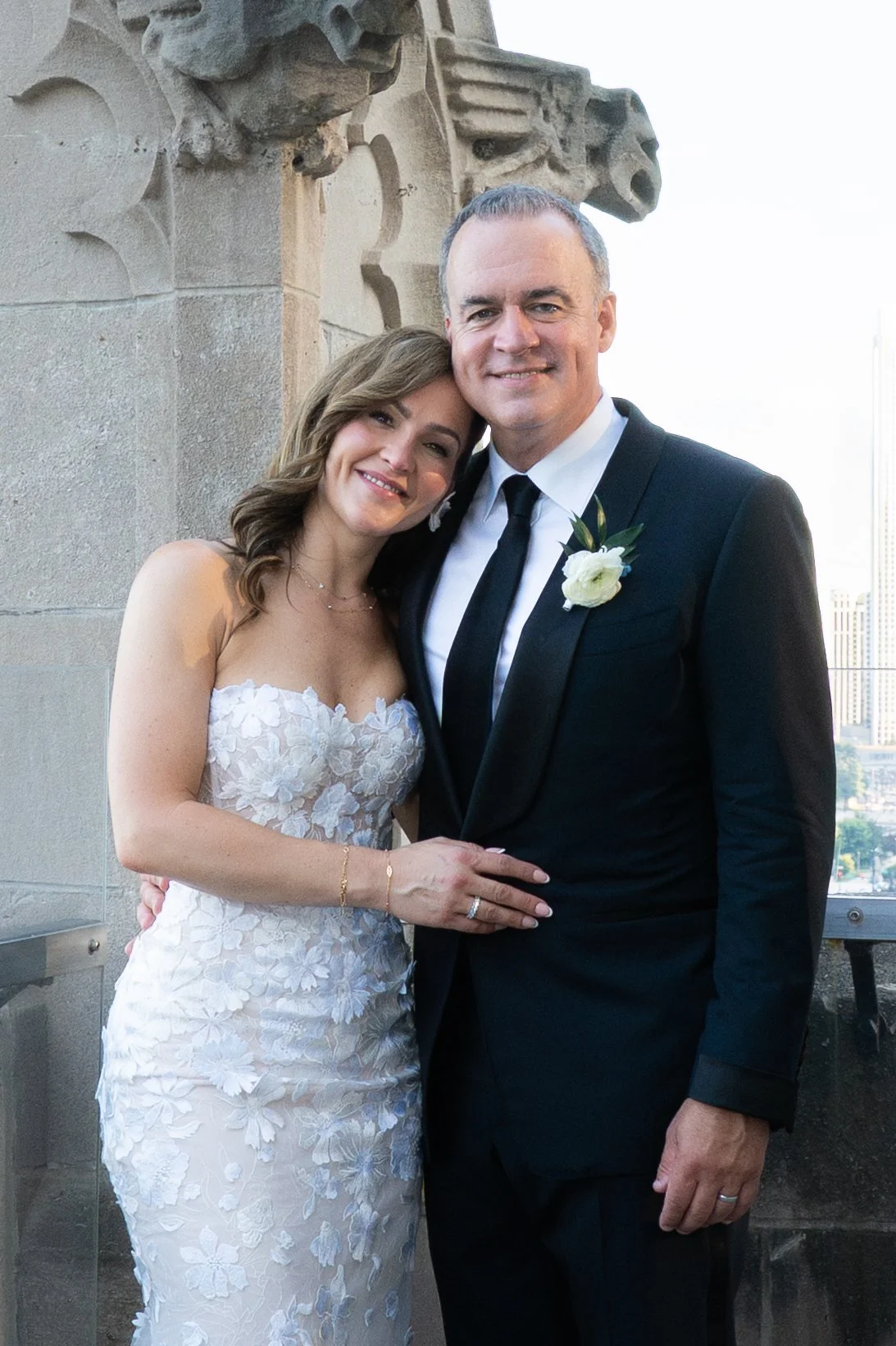Natasha & John color-93.jpg