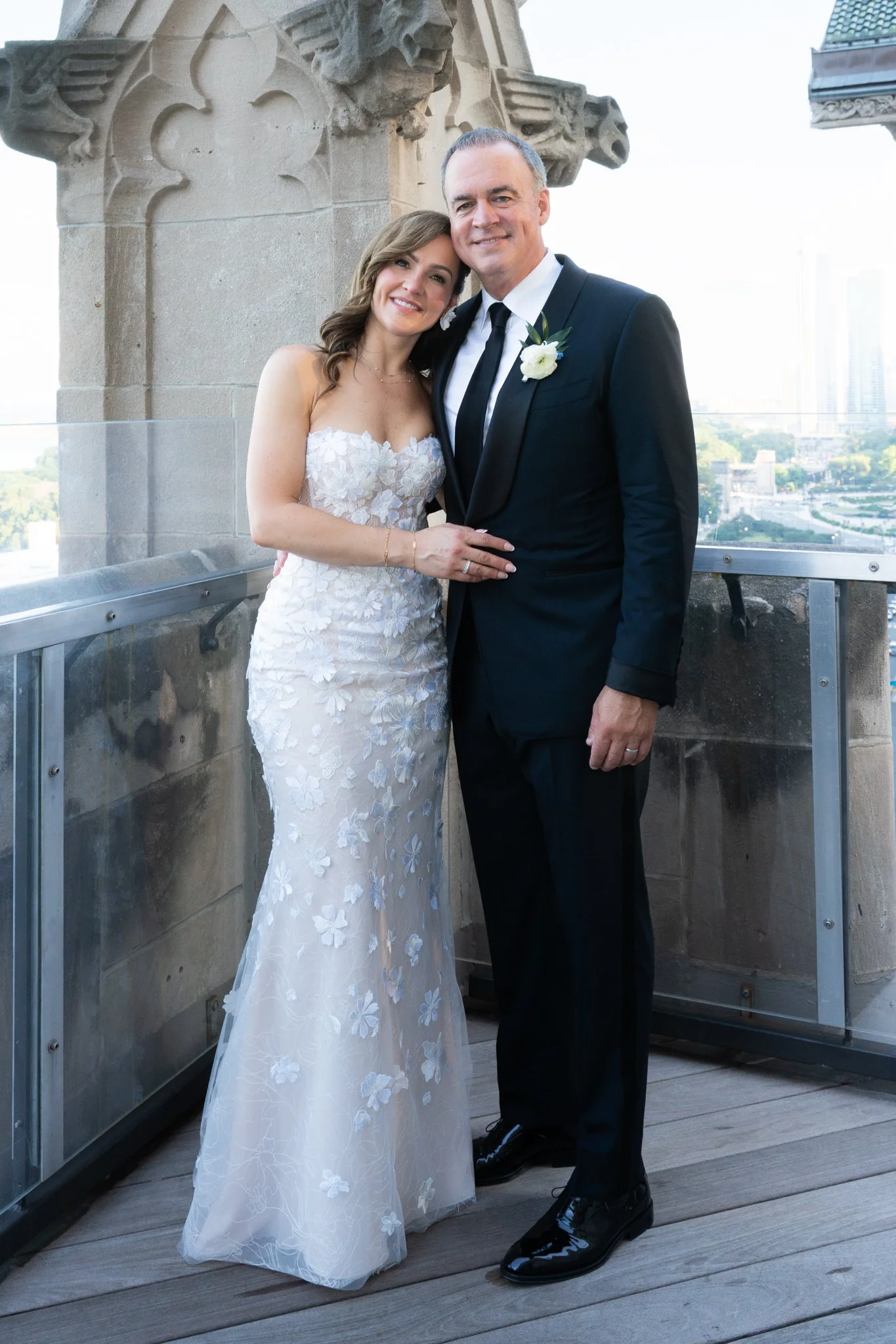 Natasha & John color-94.jpg