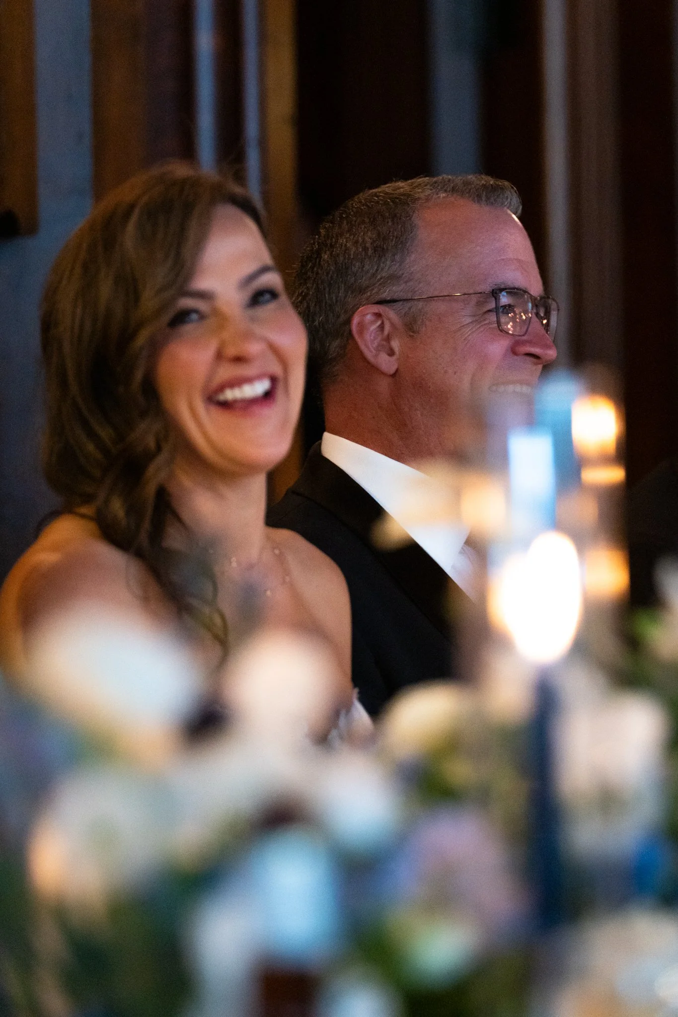 Natasha & John color-103.jpg