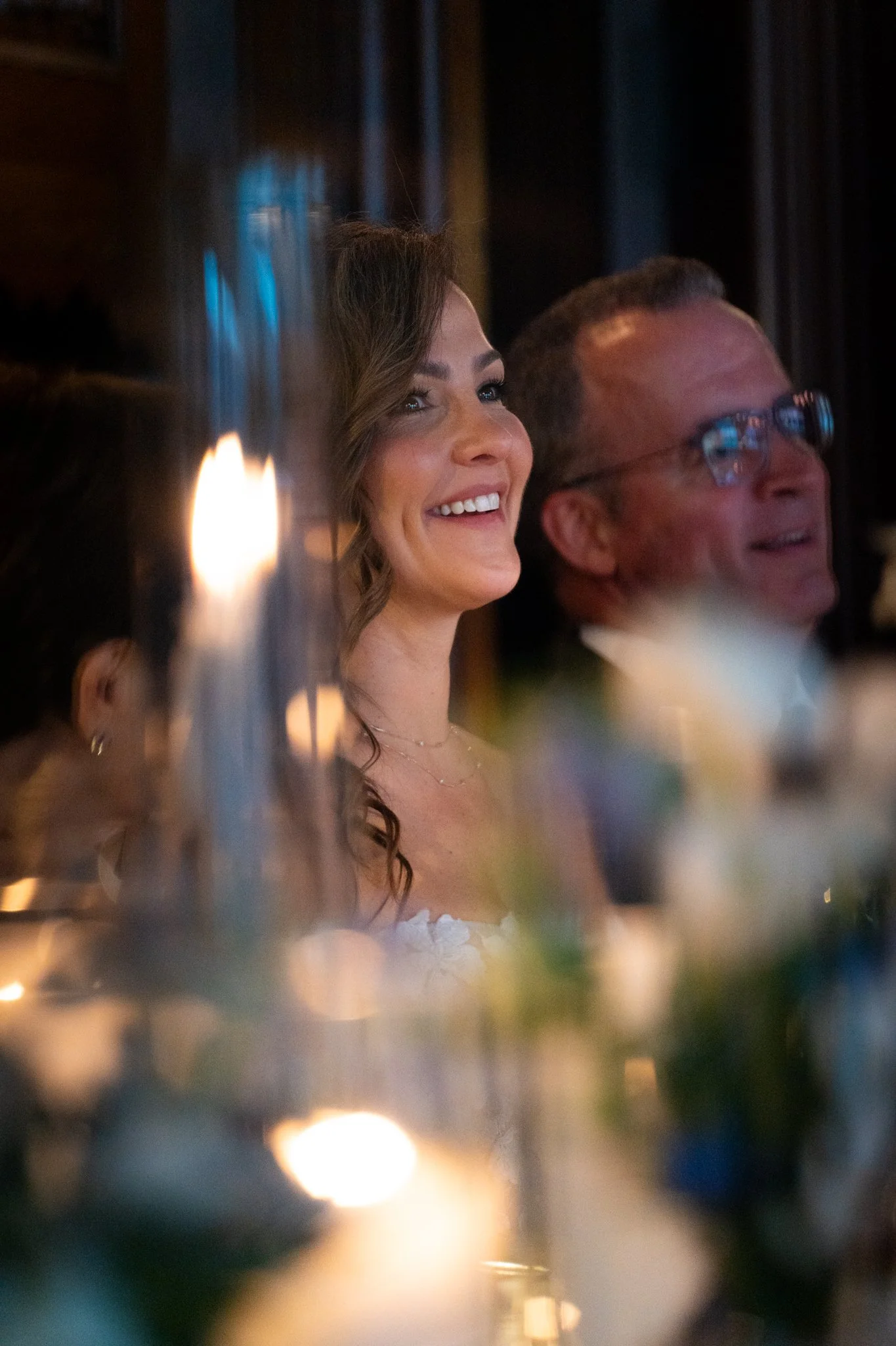 Natasha & John color-106.jpg