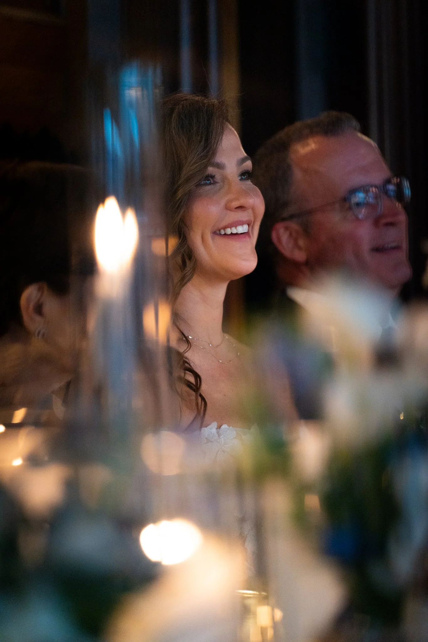 Natasha & John color-107.jpg