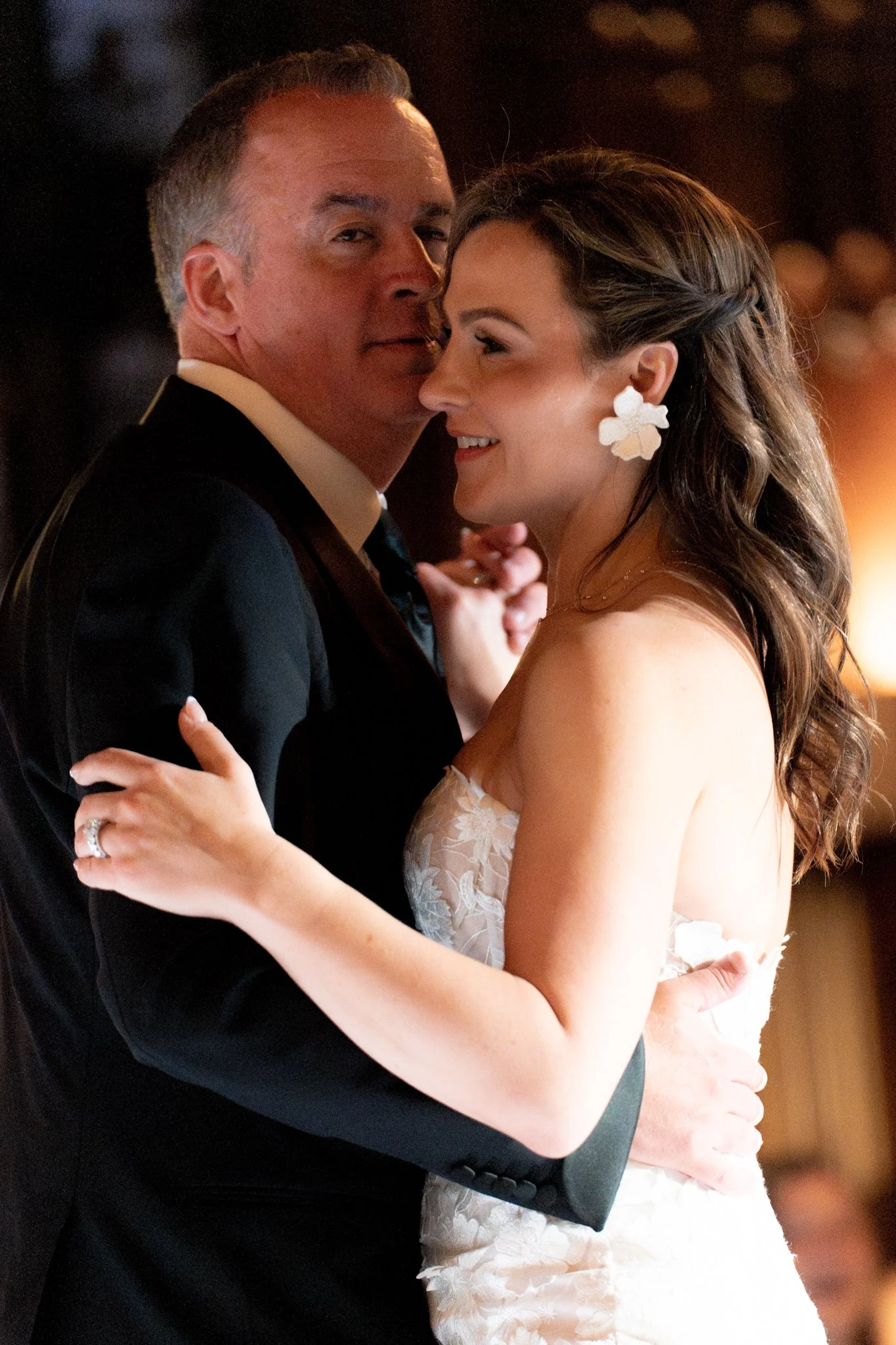 Natasha & John color-128.jpg