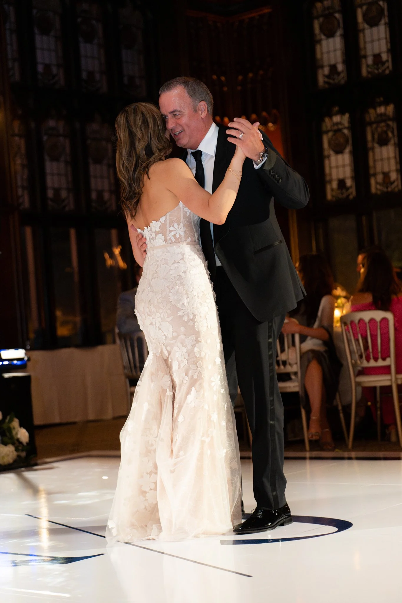 Natasha & John color-129.jpg