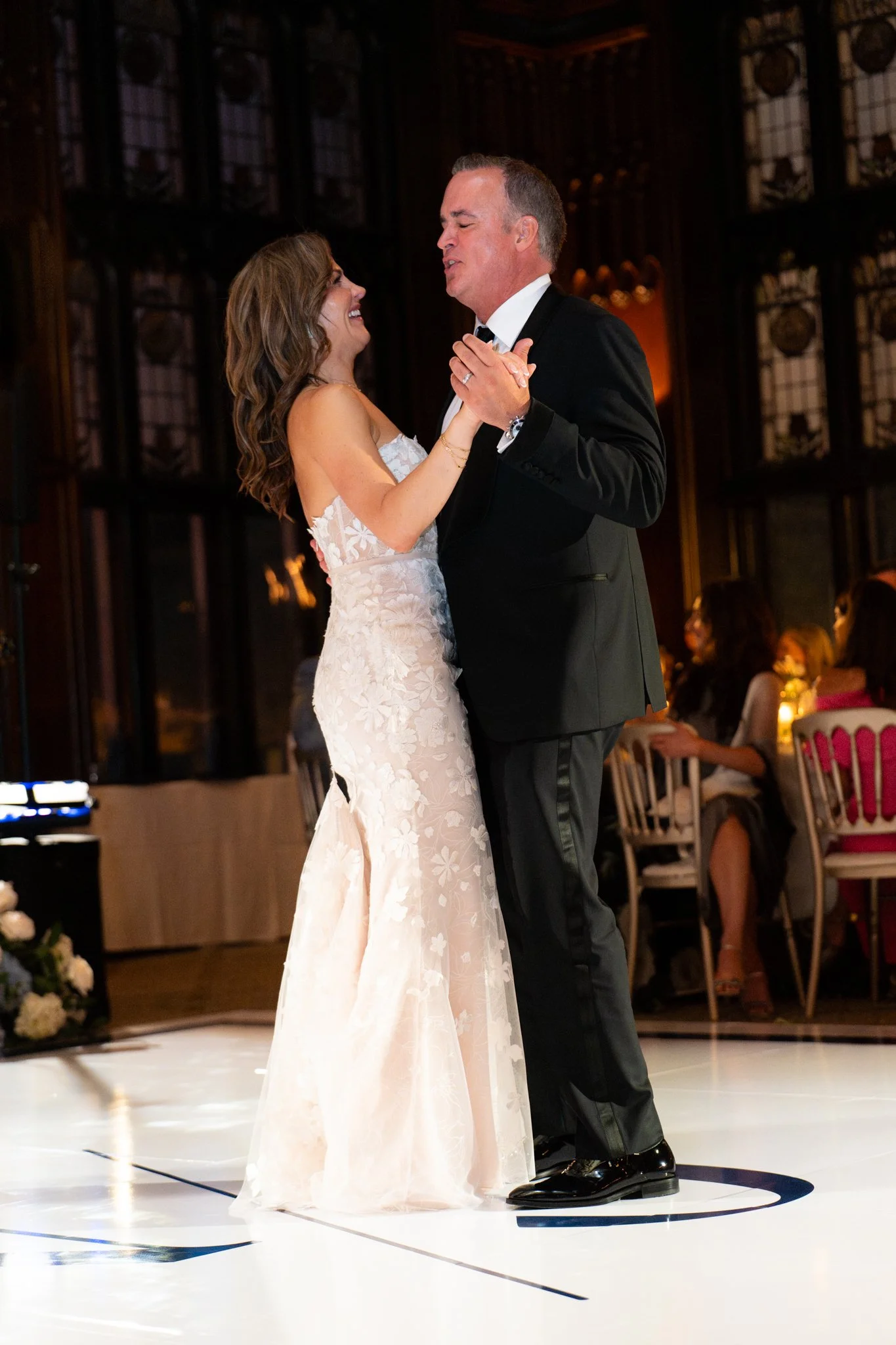 Natasha & John color-130.jpg
