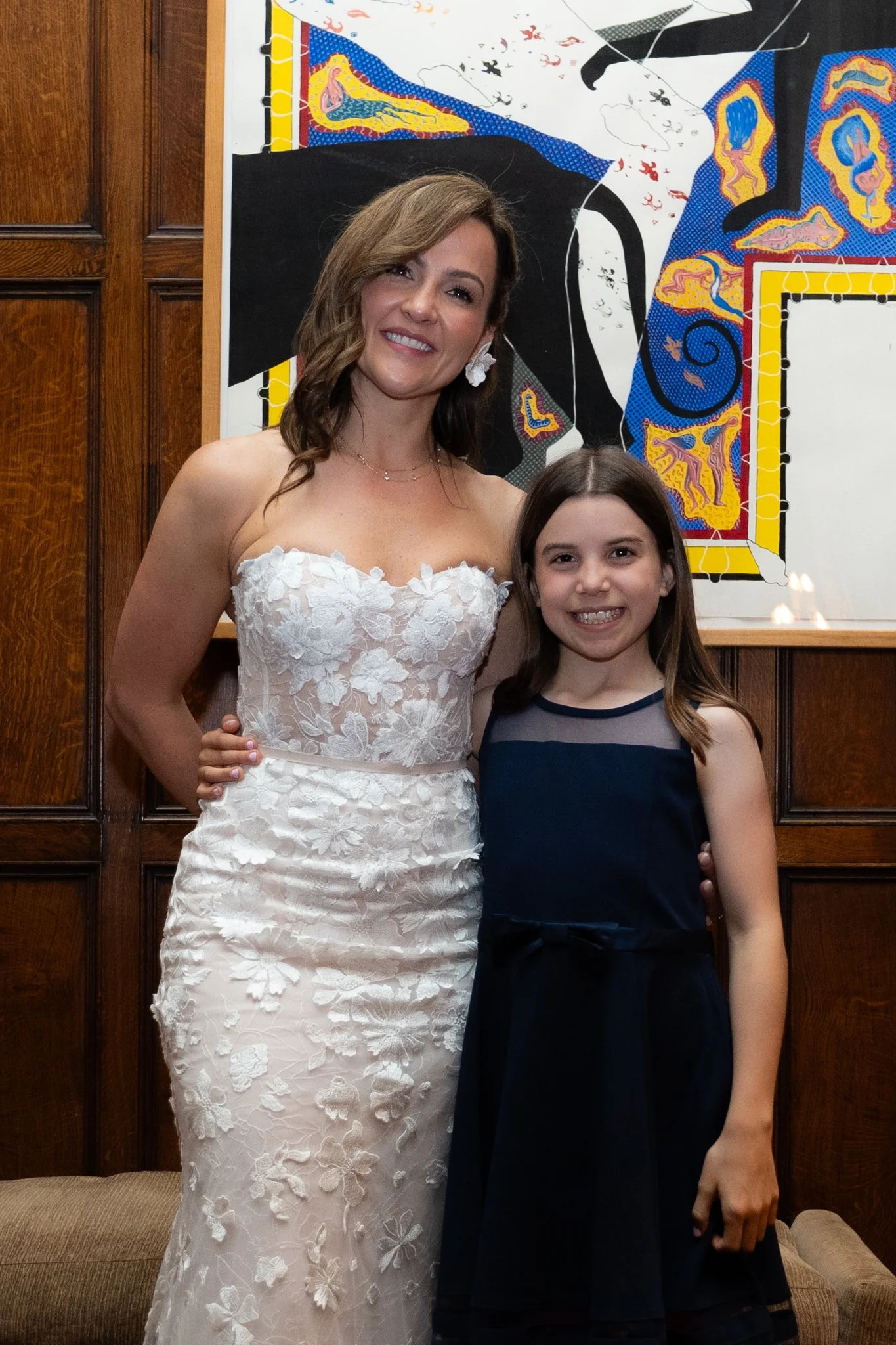 Natasha & John color-148.jpg